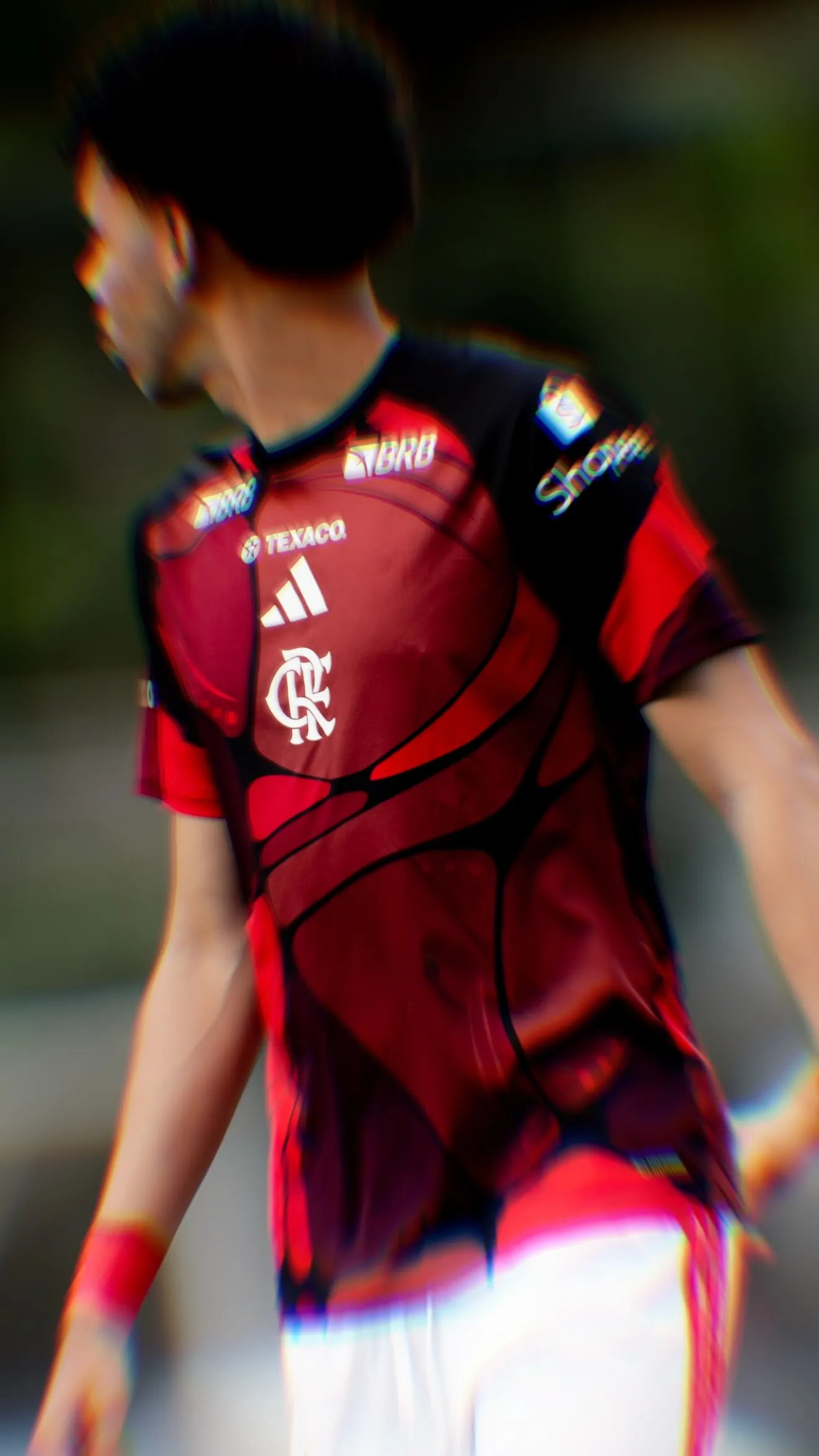 João Pedro do Nascimento da Mata