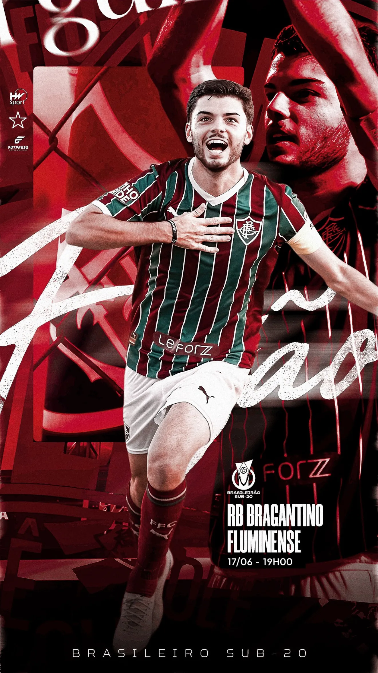 Gabriel de Paula Gorgulho Moraes