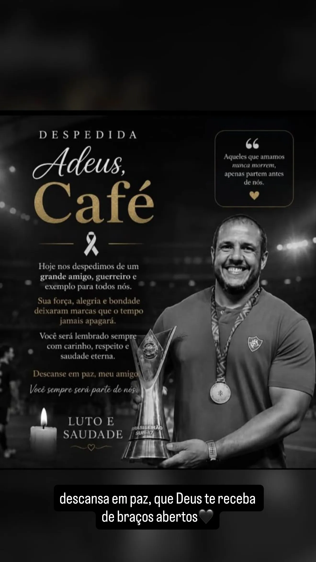 Gabriel de Paula Gorgulho Moraes