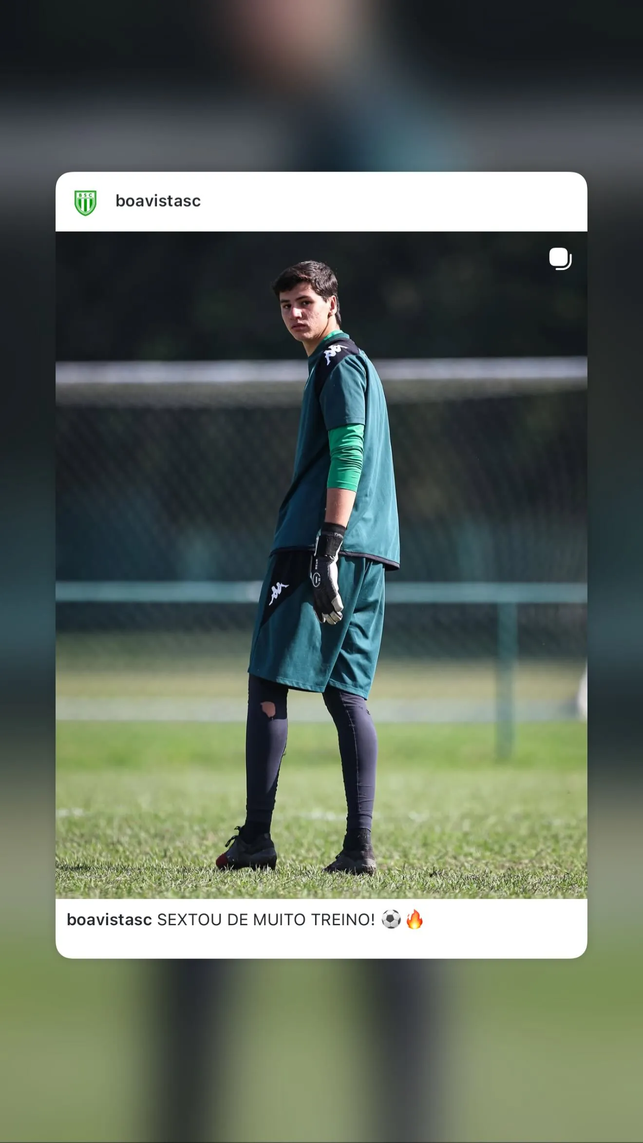 Joaquim Correa Leal Ferreira