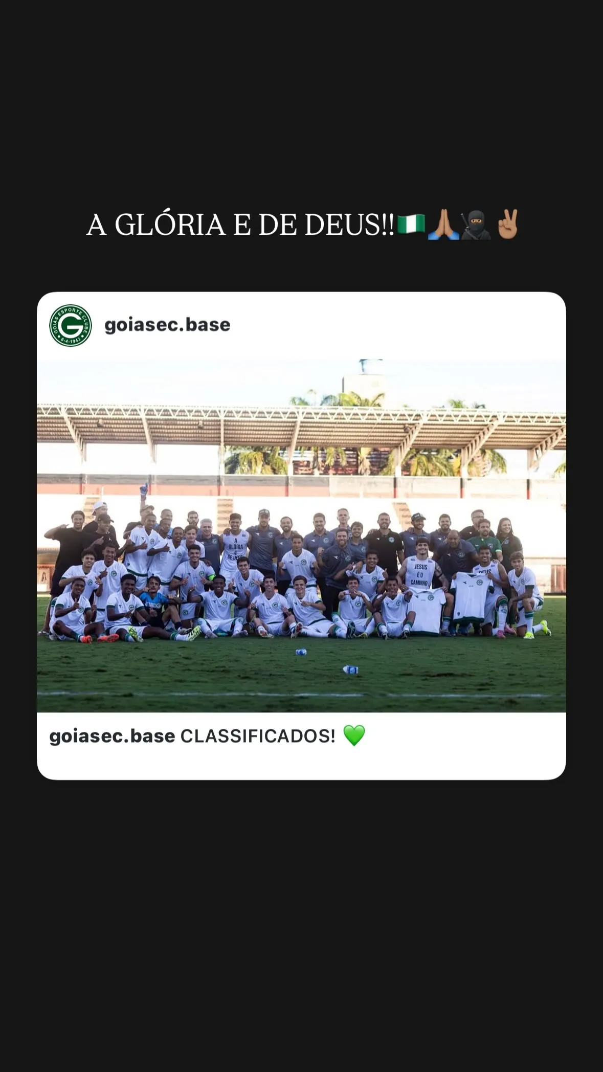 William Diones dos Santos Costa