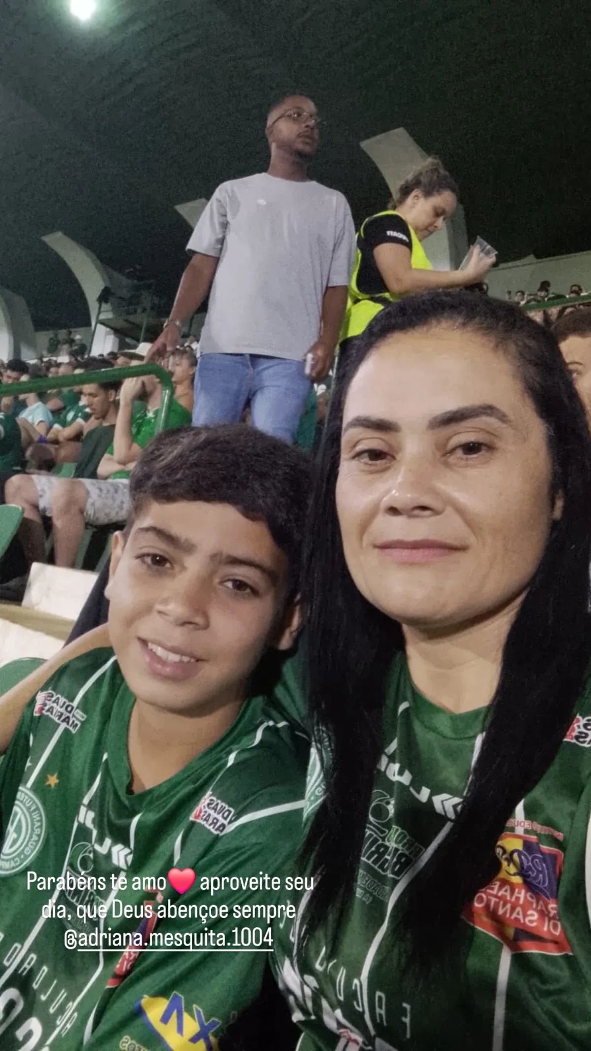 Davi Luan Rodrigues