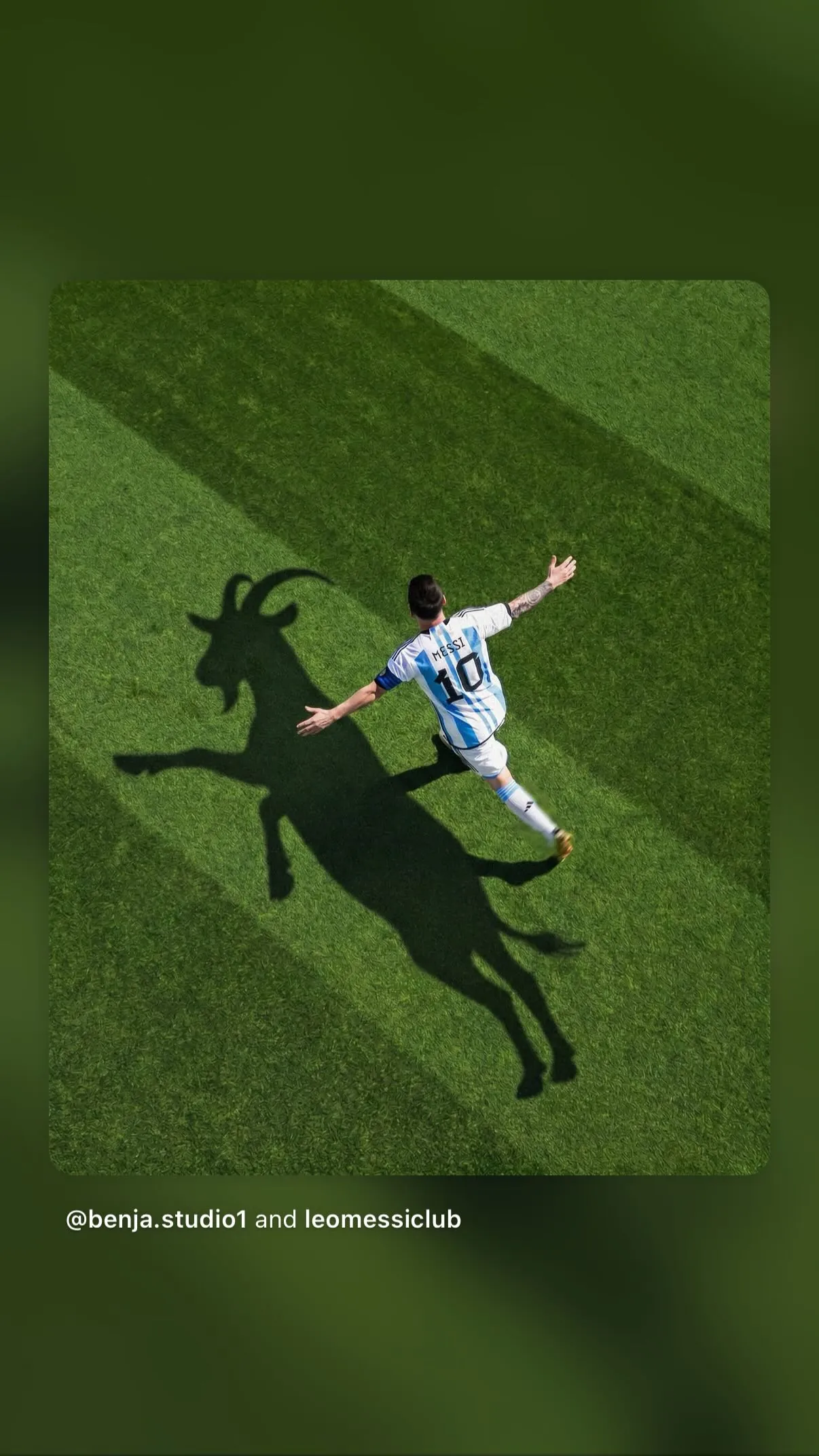 Lucas Brunoro Motta Retsos Loss