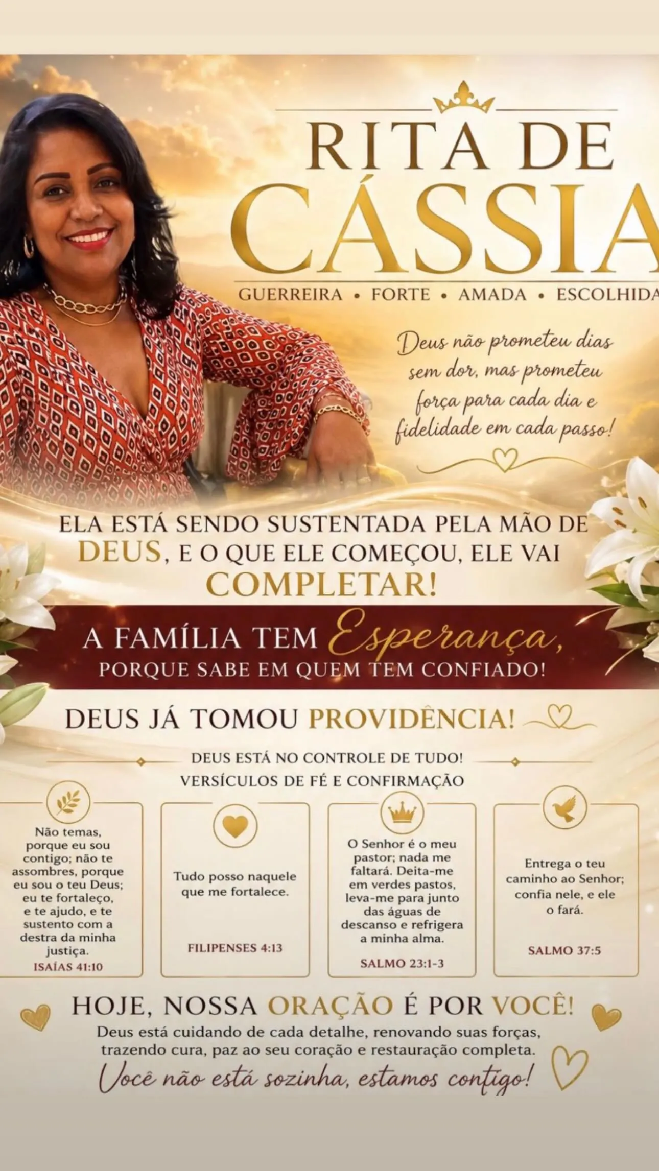 Mateus Luiz da Silva Rocha
