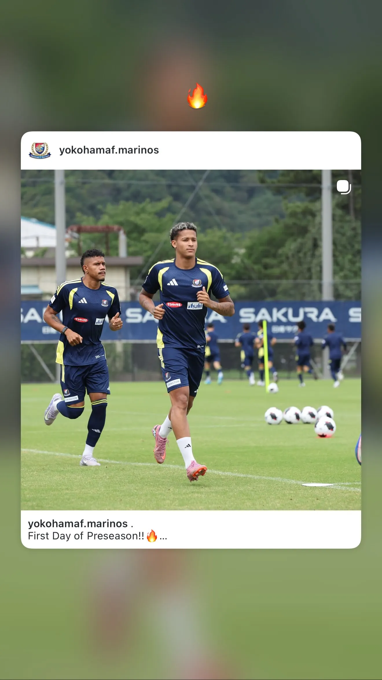Tevis Gabriel Alves Santos