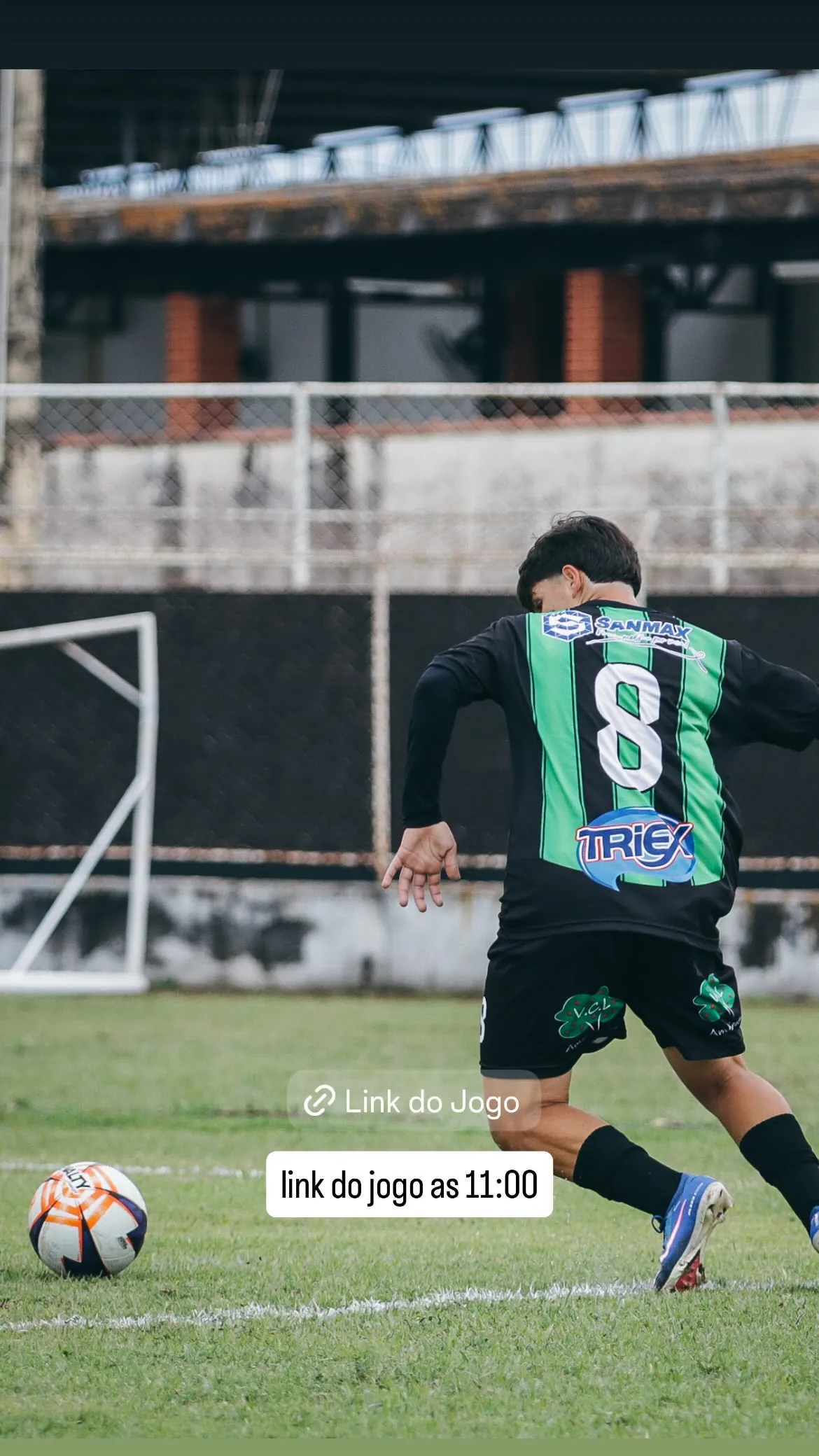 Arthur Maestri Cordeiro
