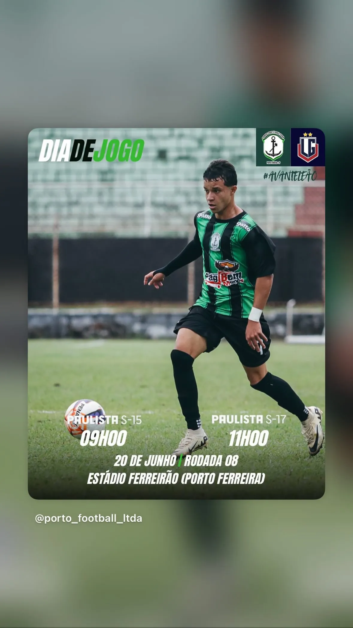 Pedro Augusto Pereira Miranda