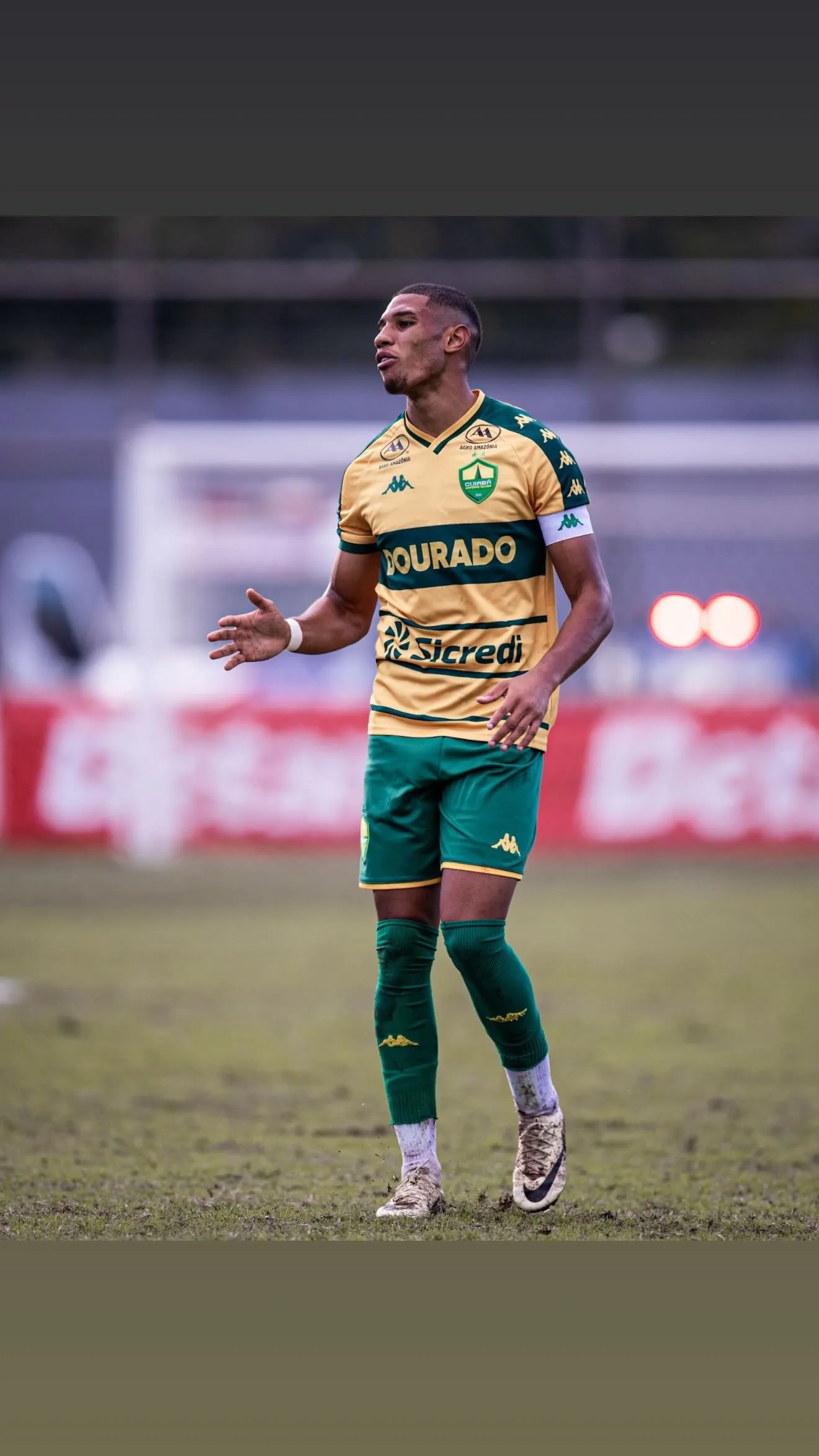Lorenzo Silva Martins