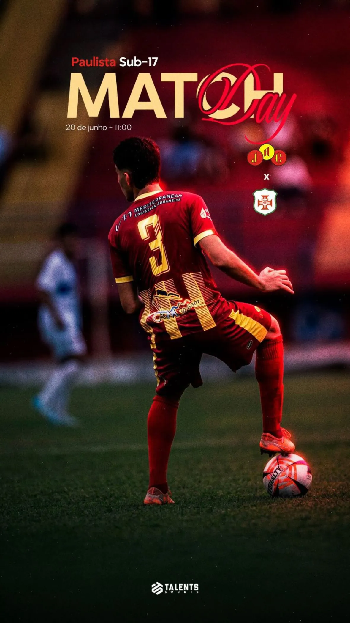Sami Hadi Fares