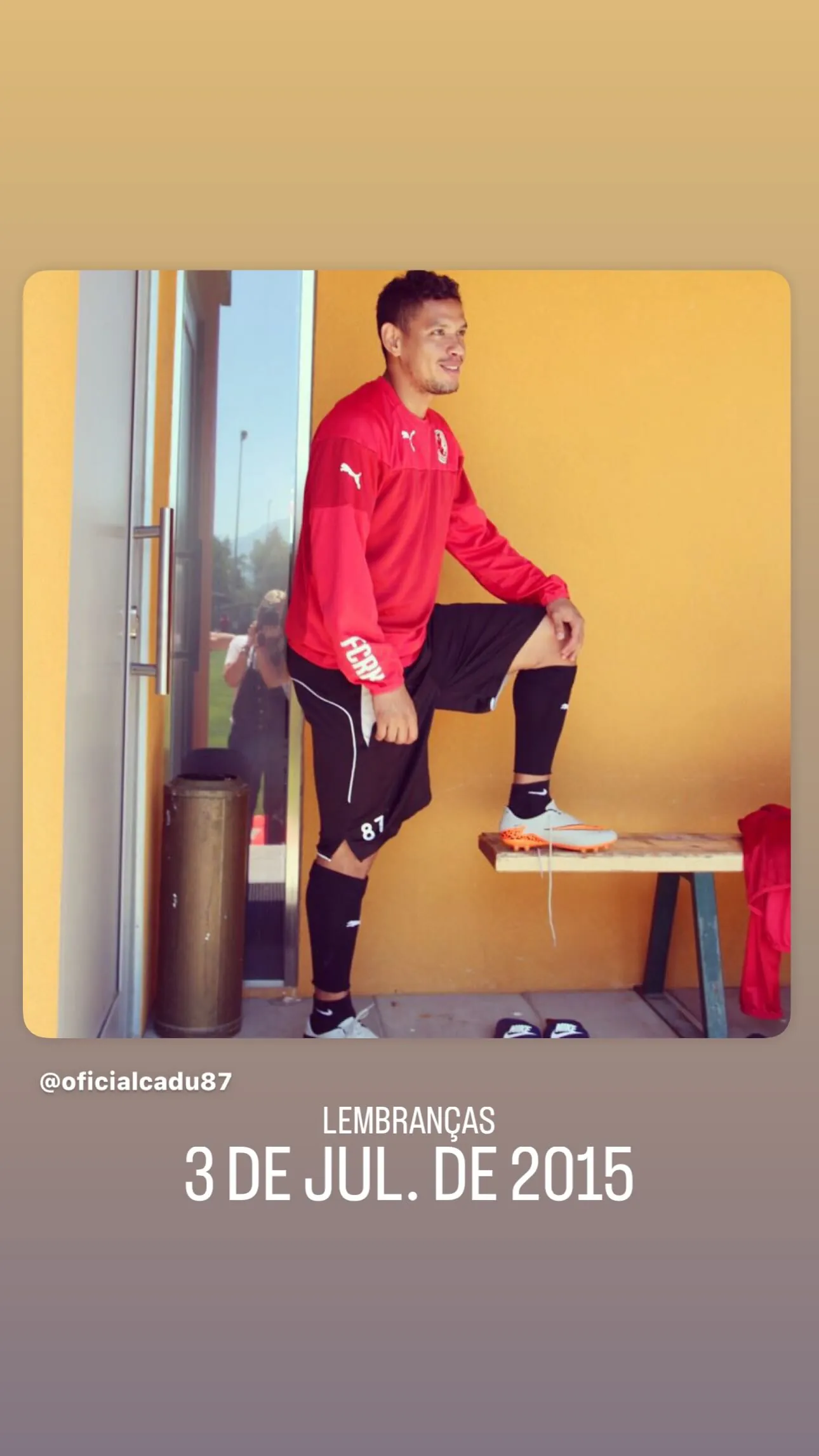 Carlos Eduardo Belmonte