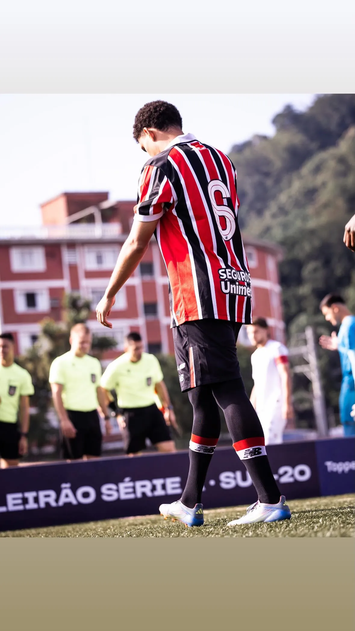Guilherme Reis Oliveira