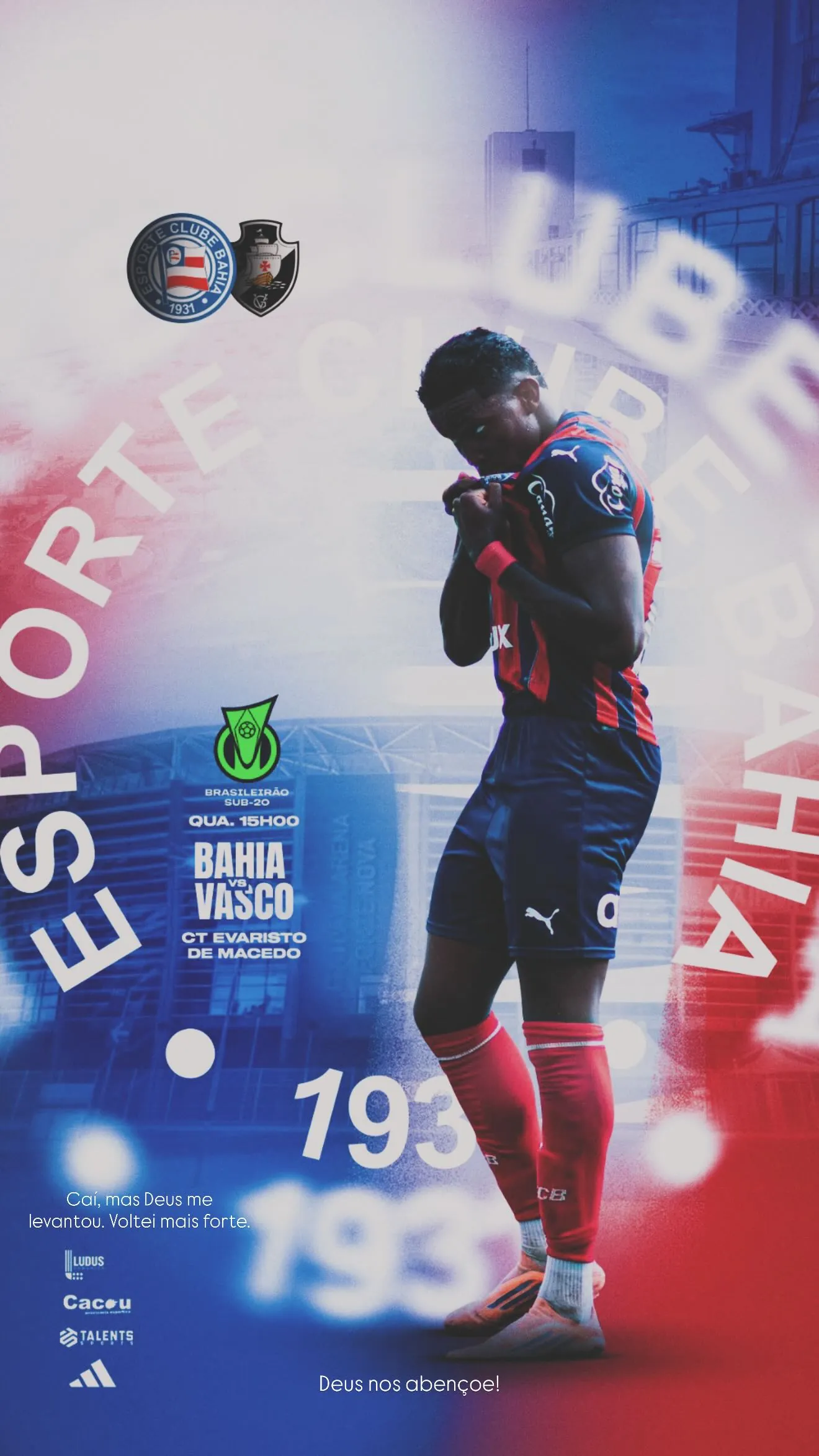 Ruan Pablo Barbosa Sousa