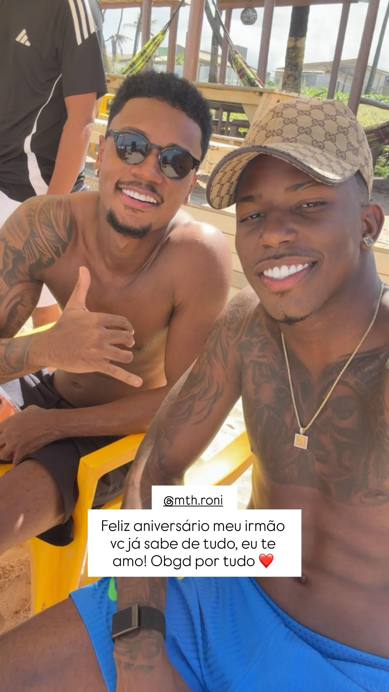 Ruan Pablo Barbosa Sousa