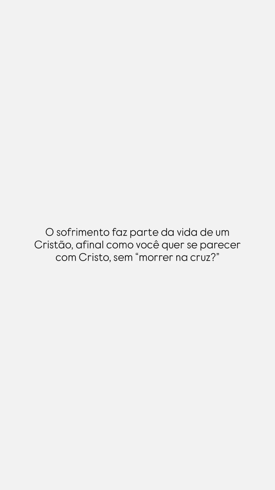 Thiago Santos da Costa