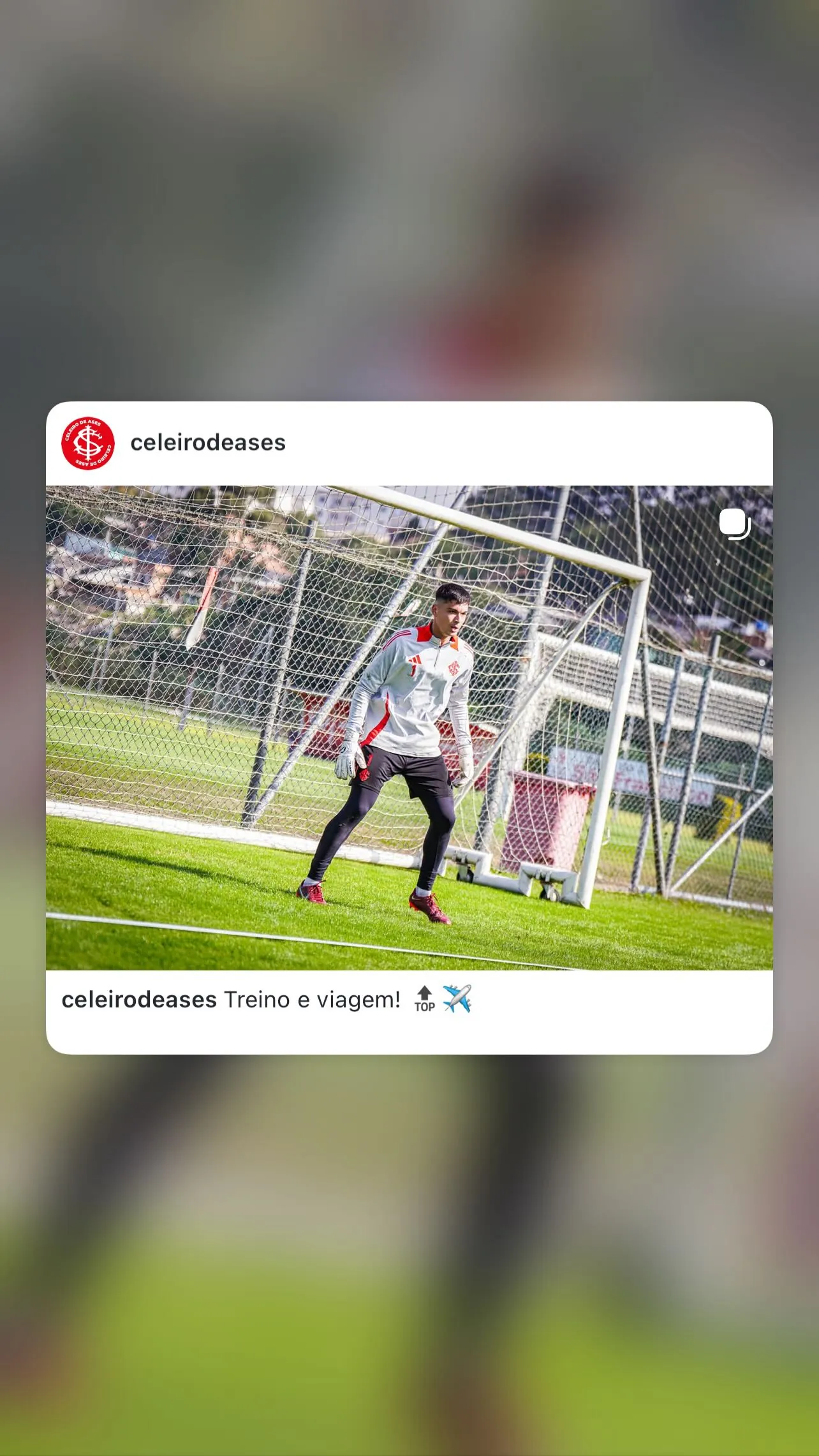 Filipe Borba Sirio