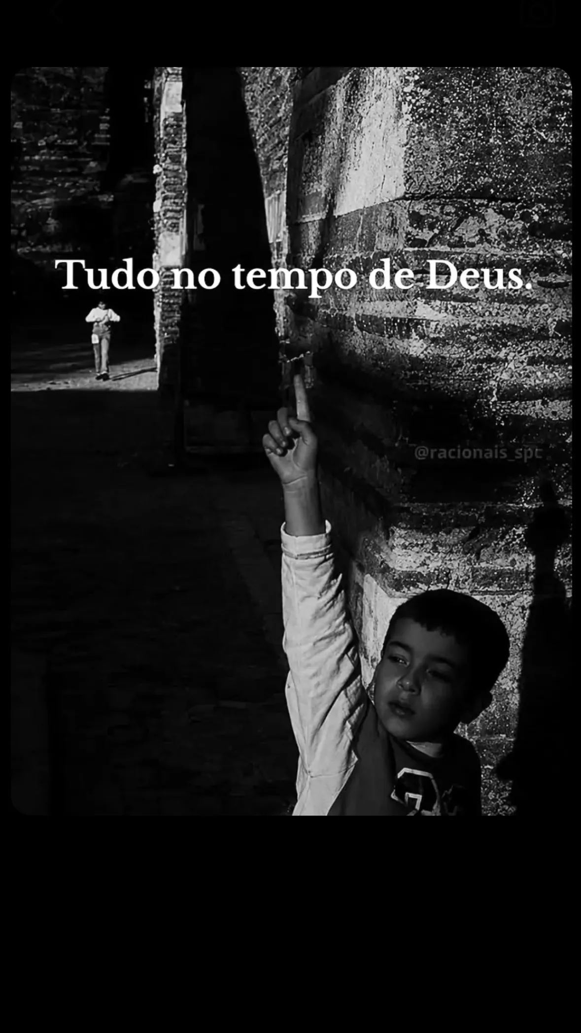 Ruan Rodrigues Carvalho