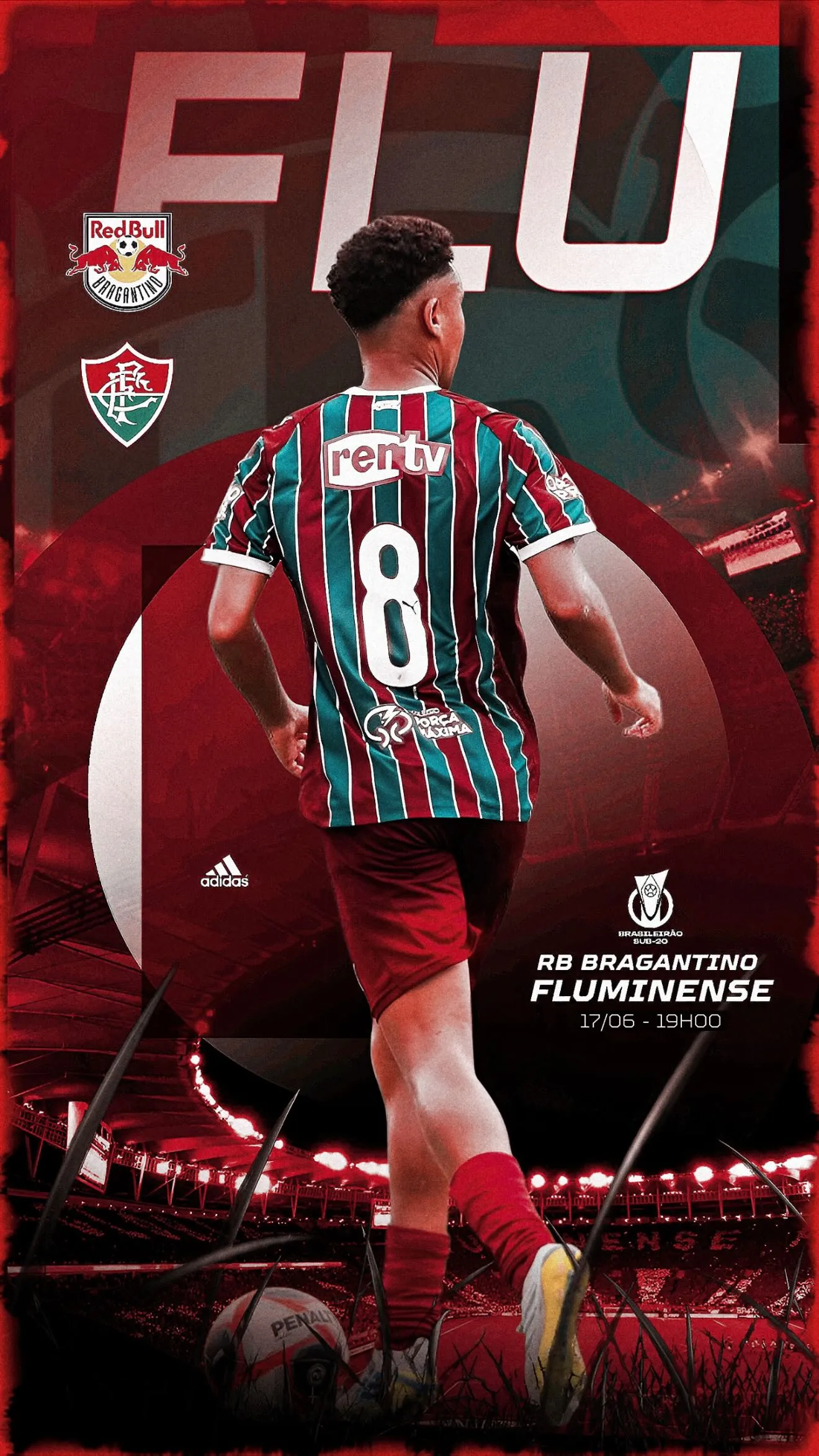 Gabriel Renan Almeida Silva