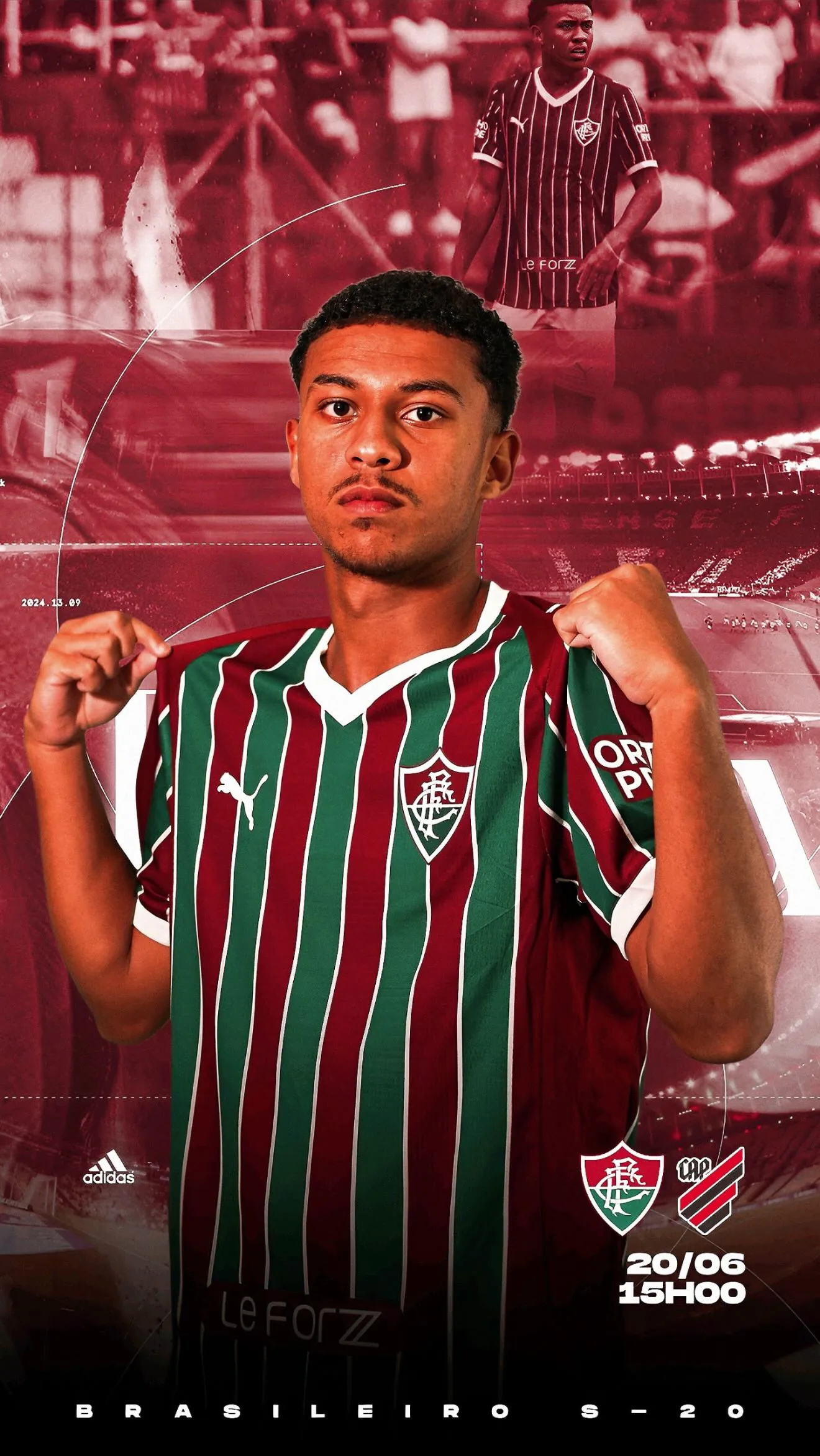 Gabriel Renan Almeida Silva