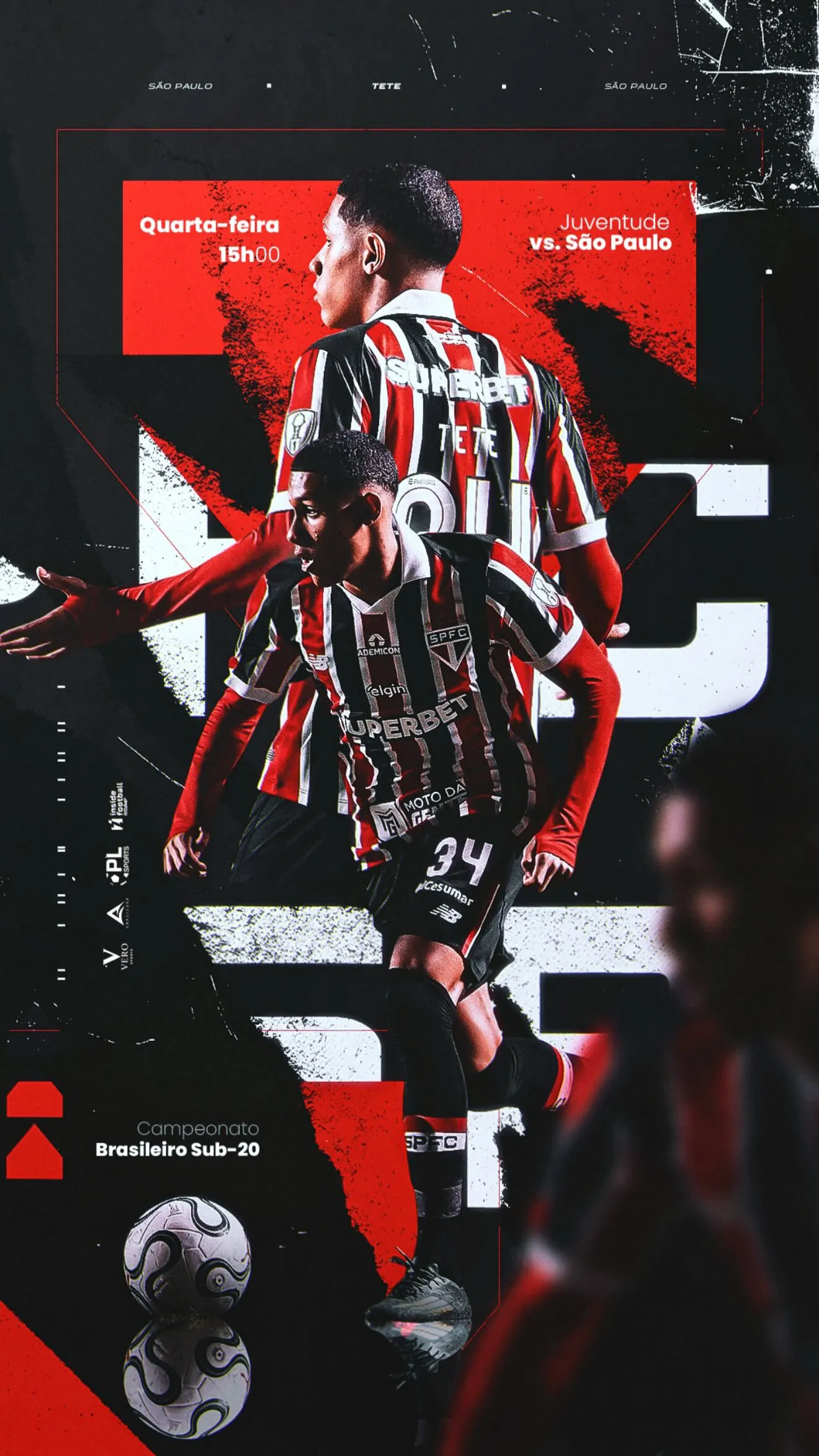 Perivan dos Santos