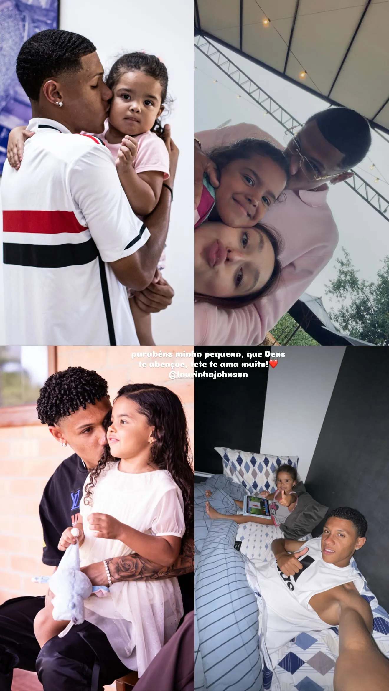 Perivan dos Santos