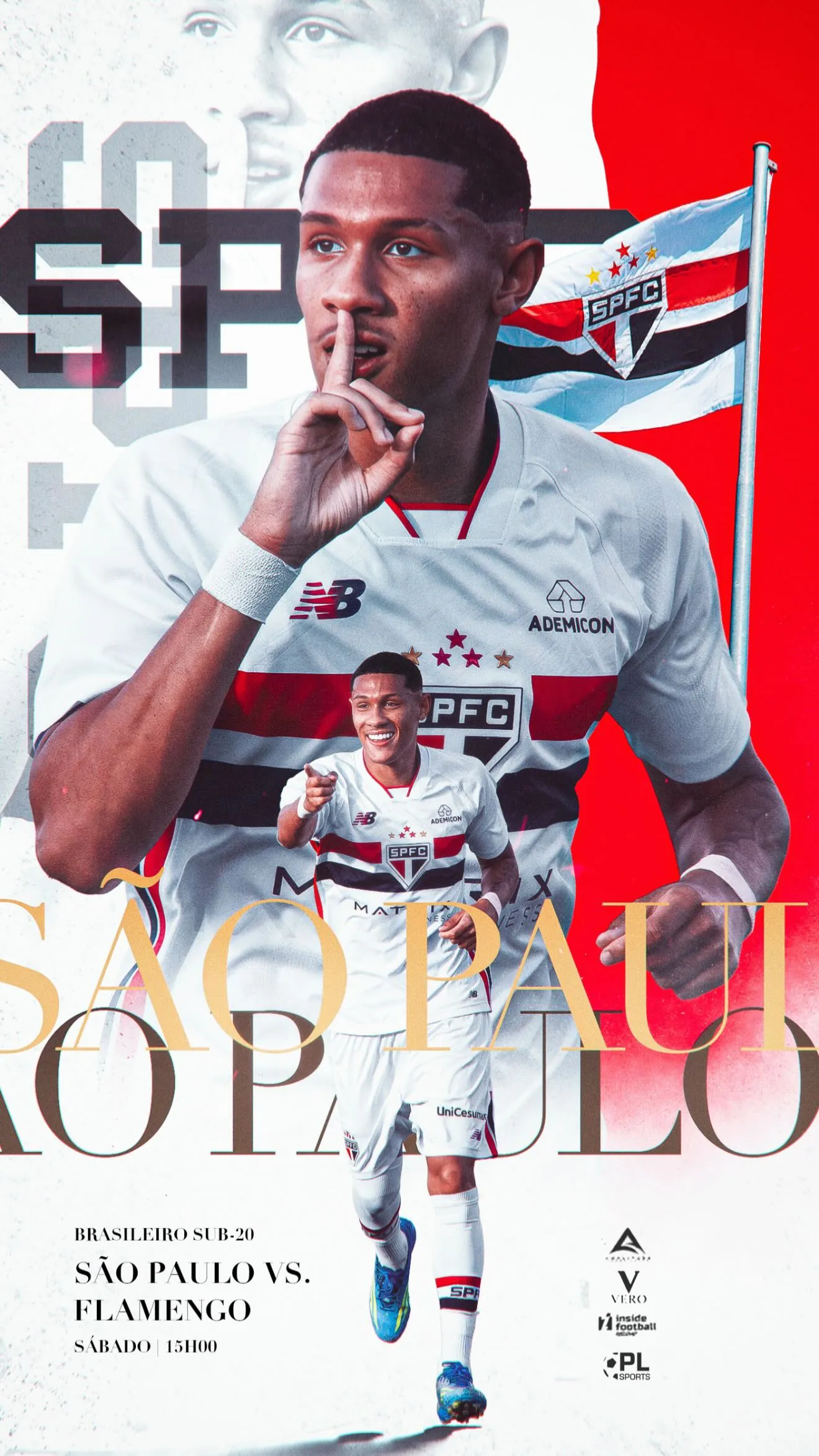 Perivan dos Santos