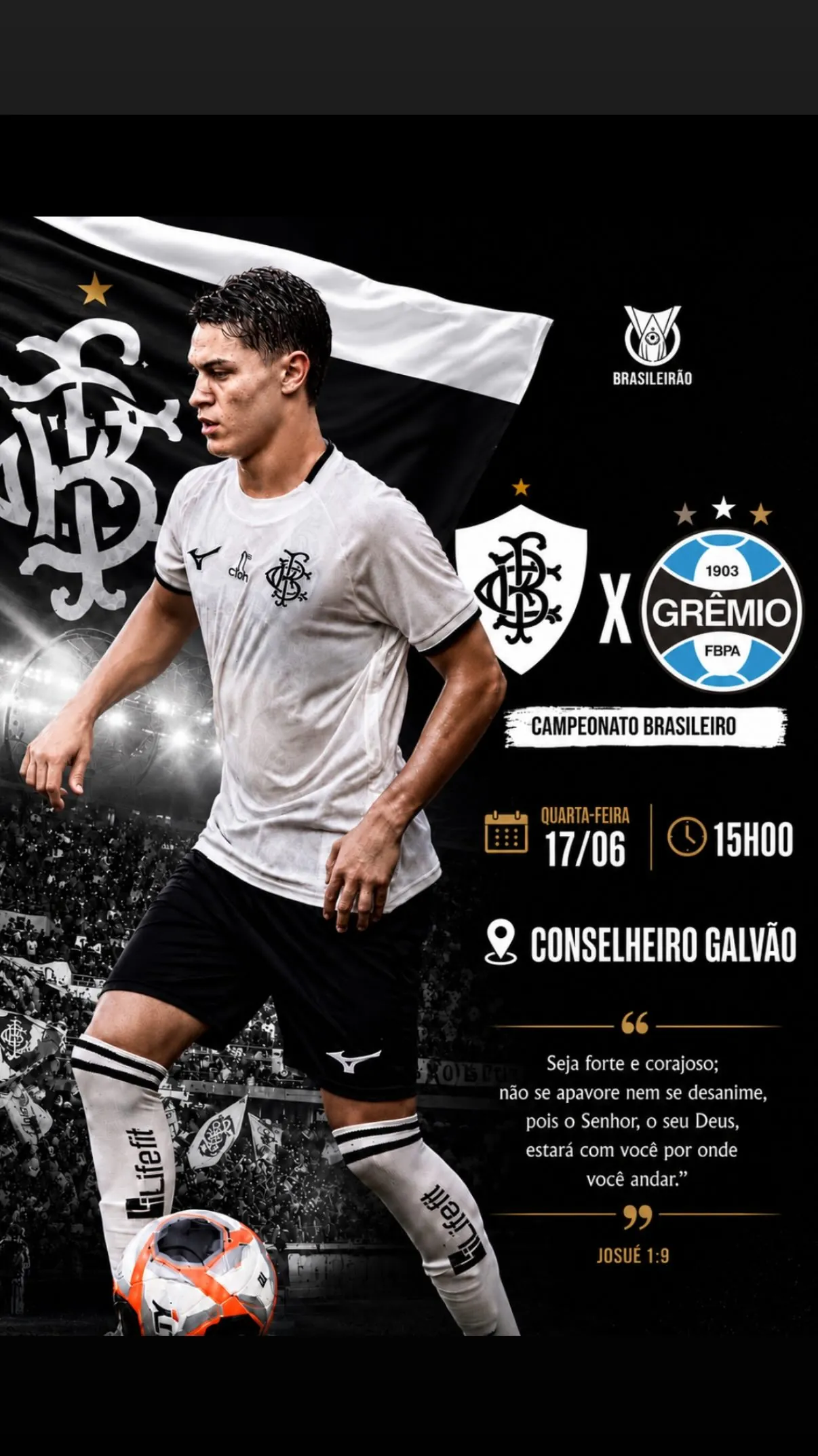 Cauã Zappelini Joaquim