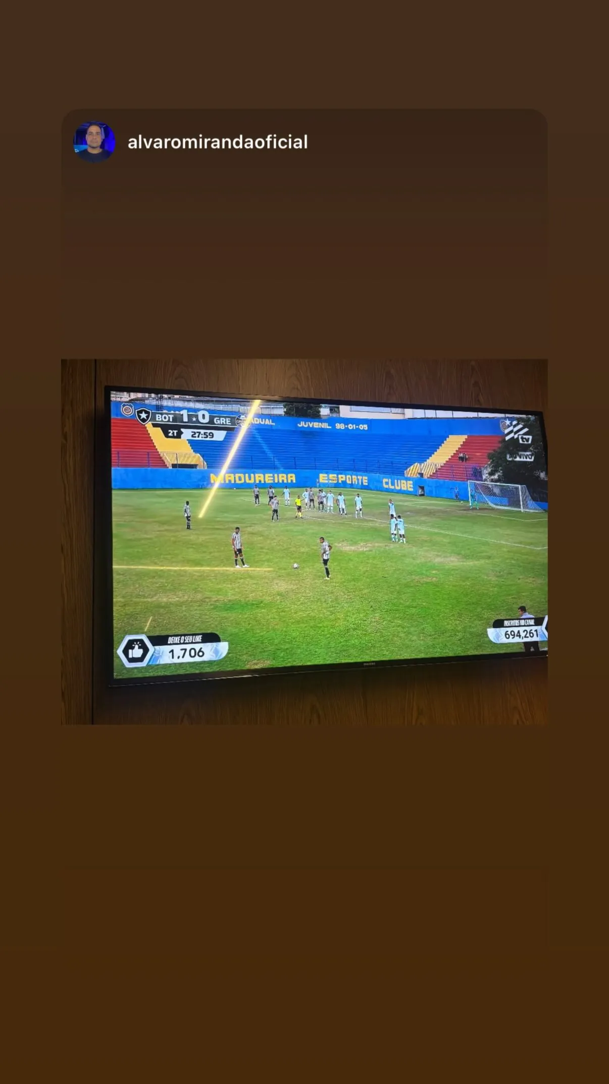 Cauã Zappelini Joaquim