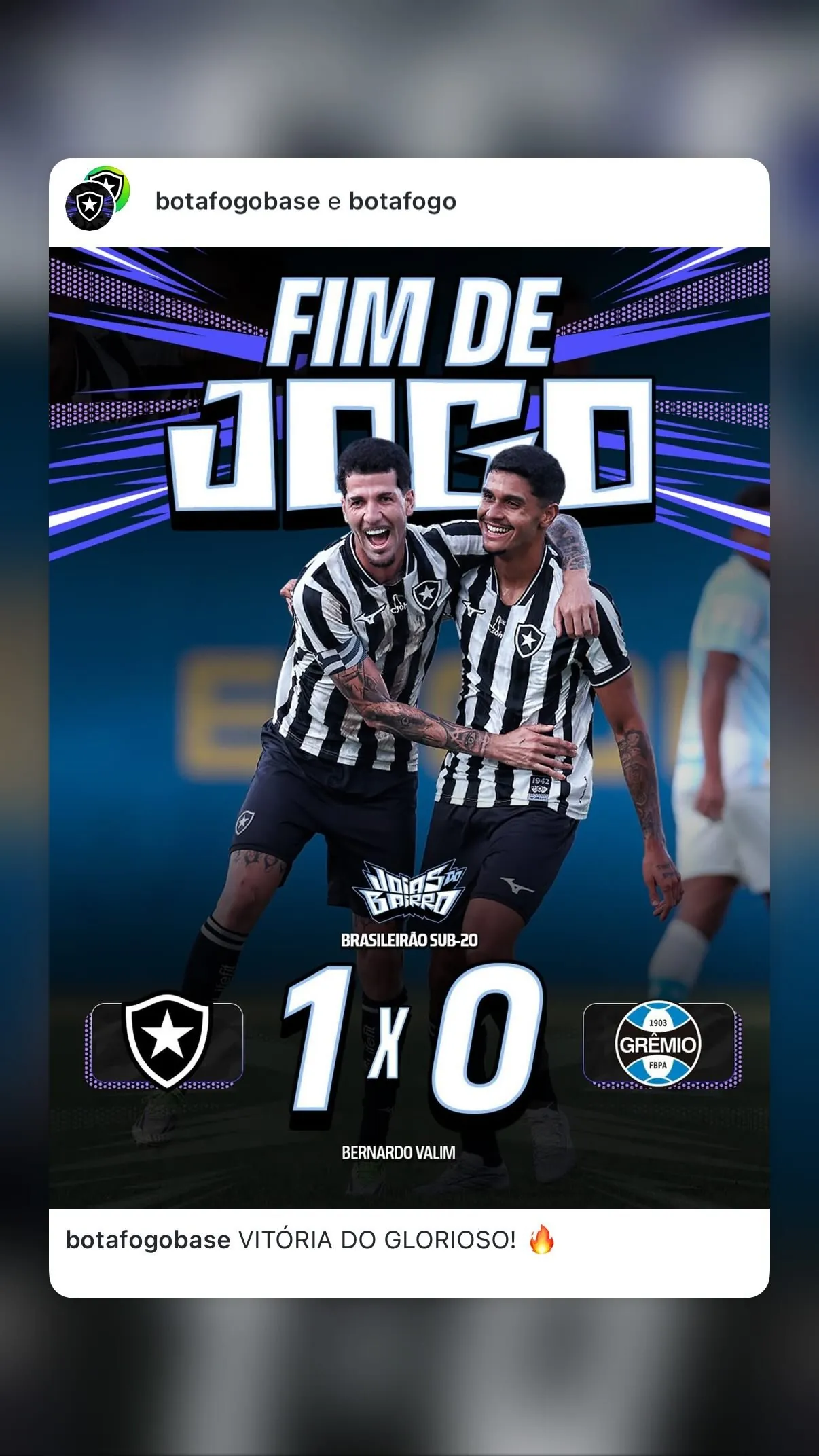 Cauã Zappelini Joaquim