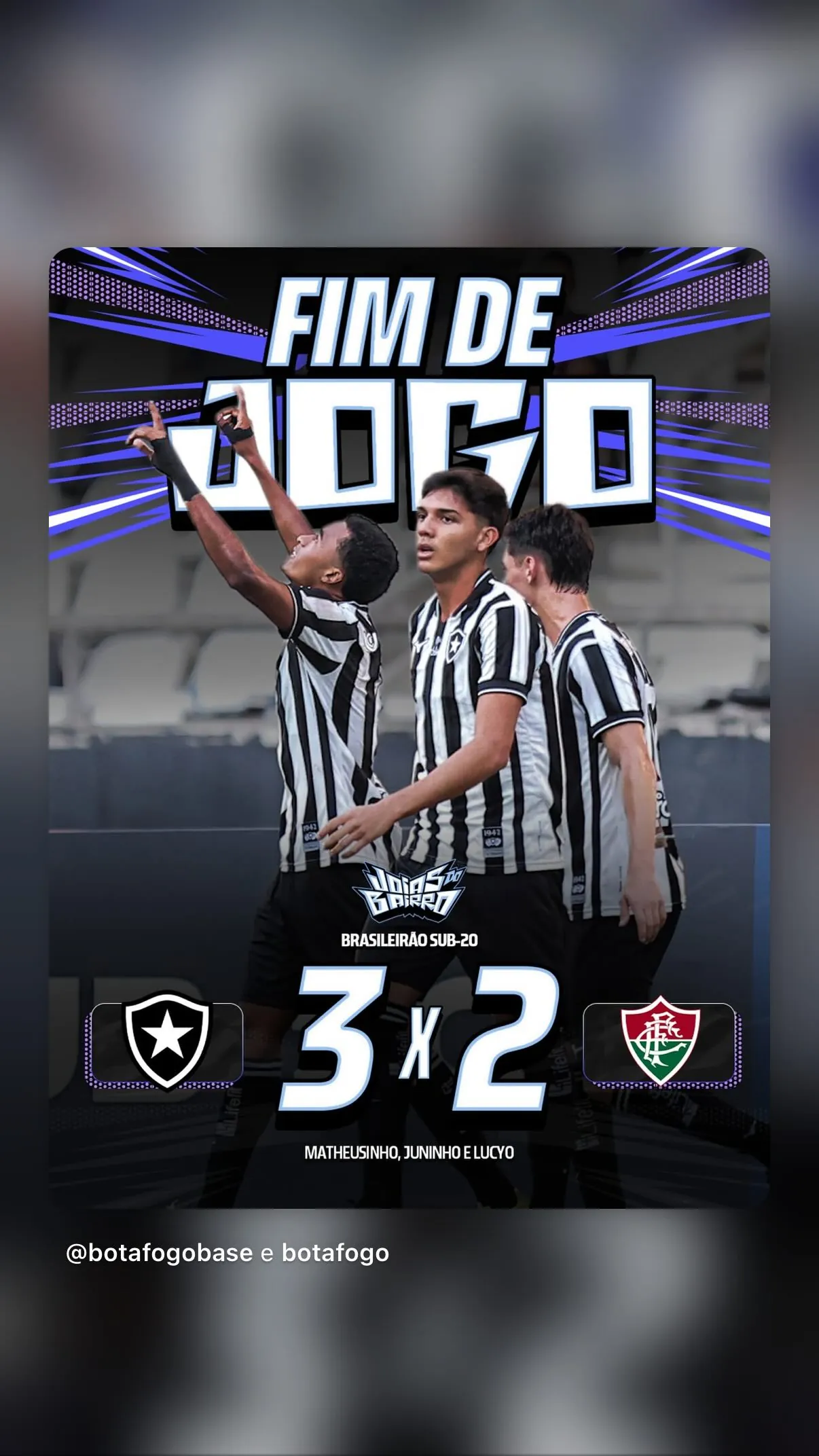 Cauã Zappelini Joaquim