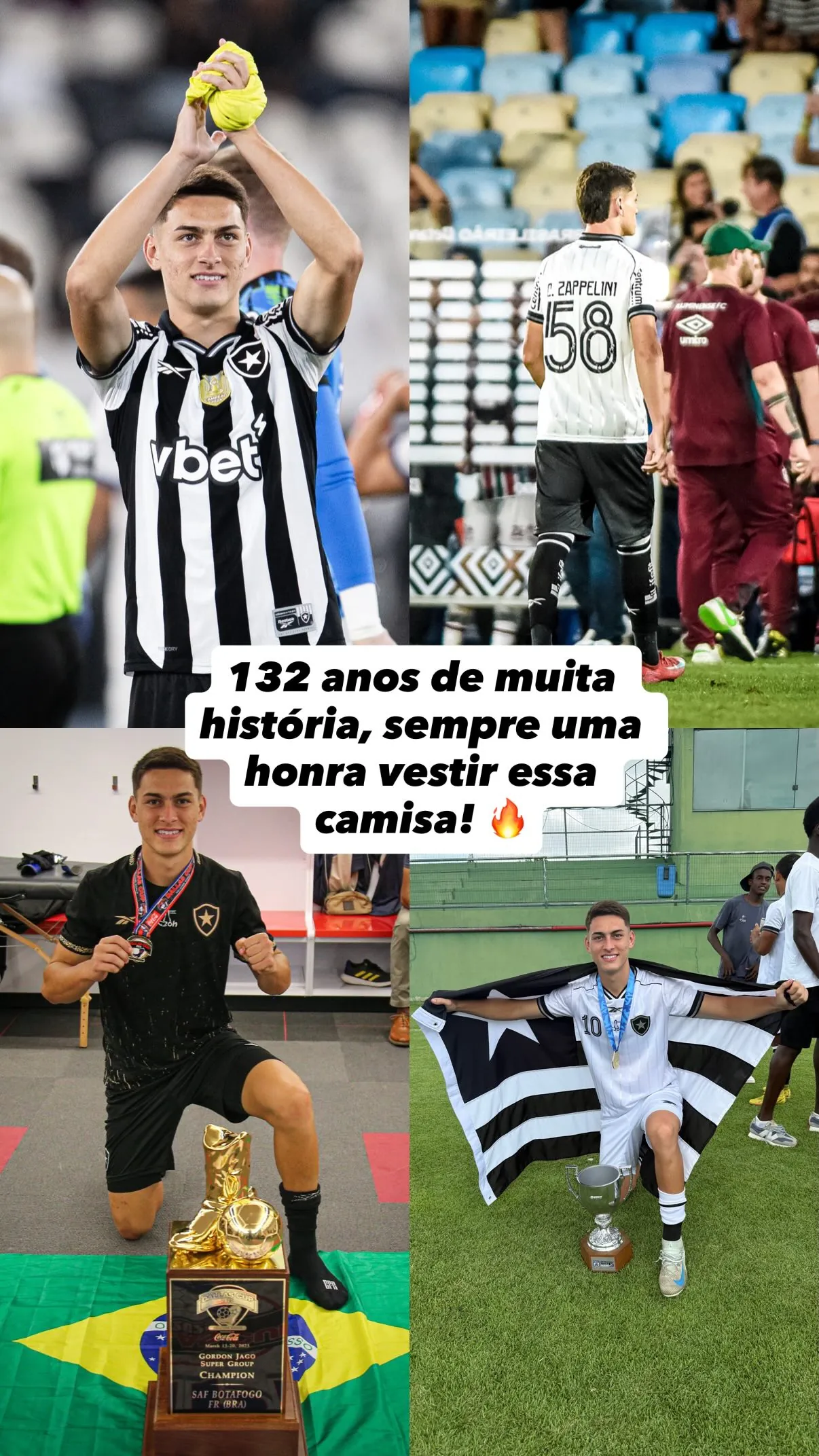 Cauã Zappelini Joaquim