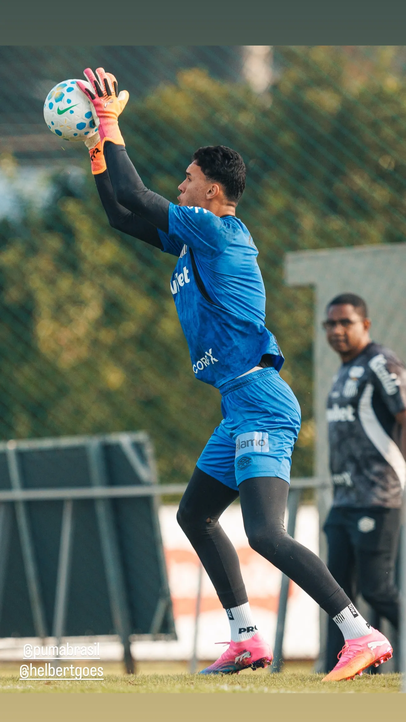João Pedro Lucio da Silva
