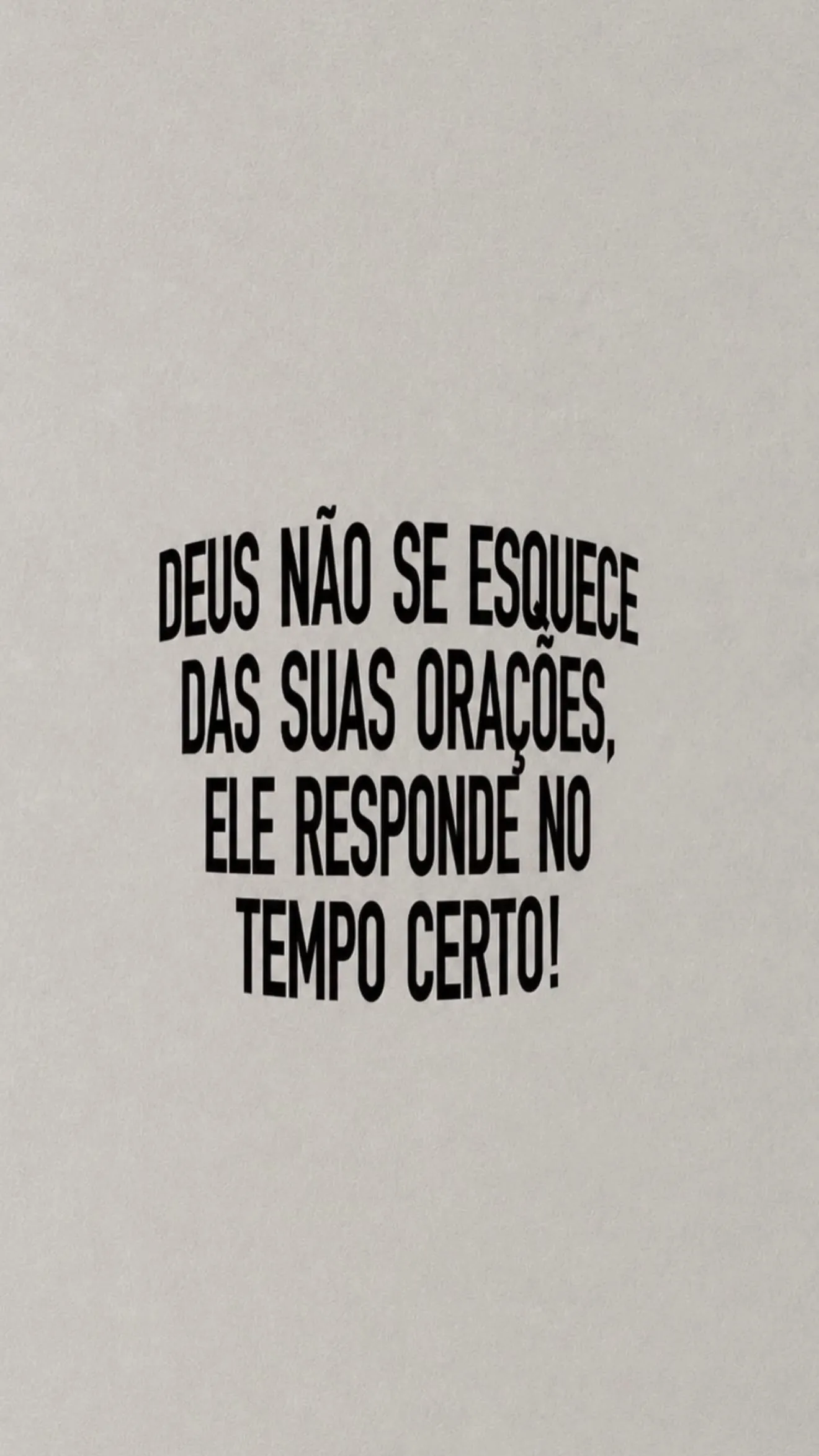 Rafael de Andrade Gonzaga