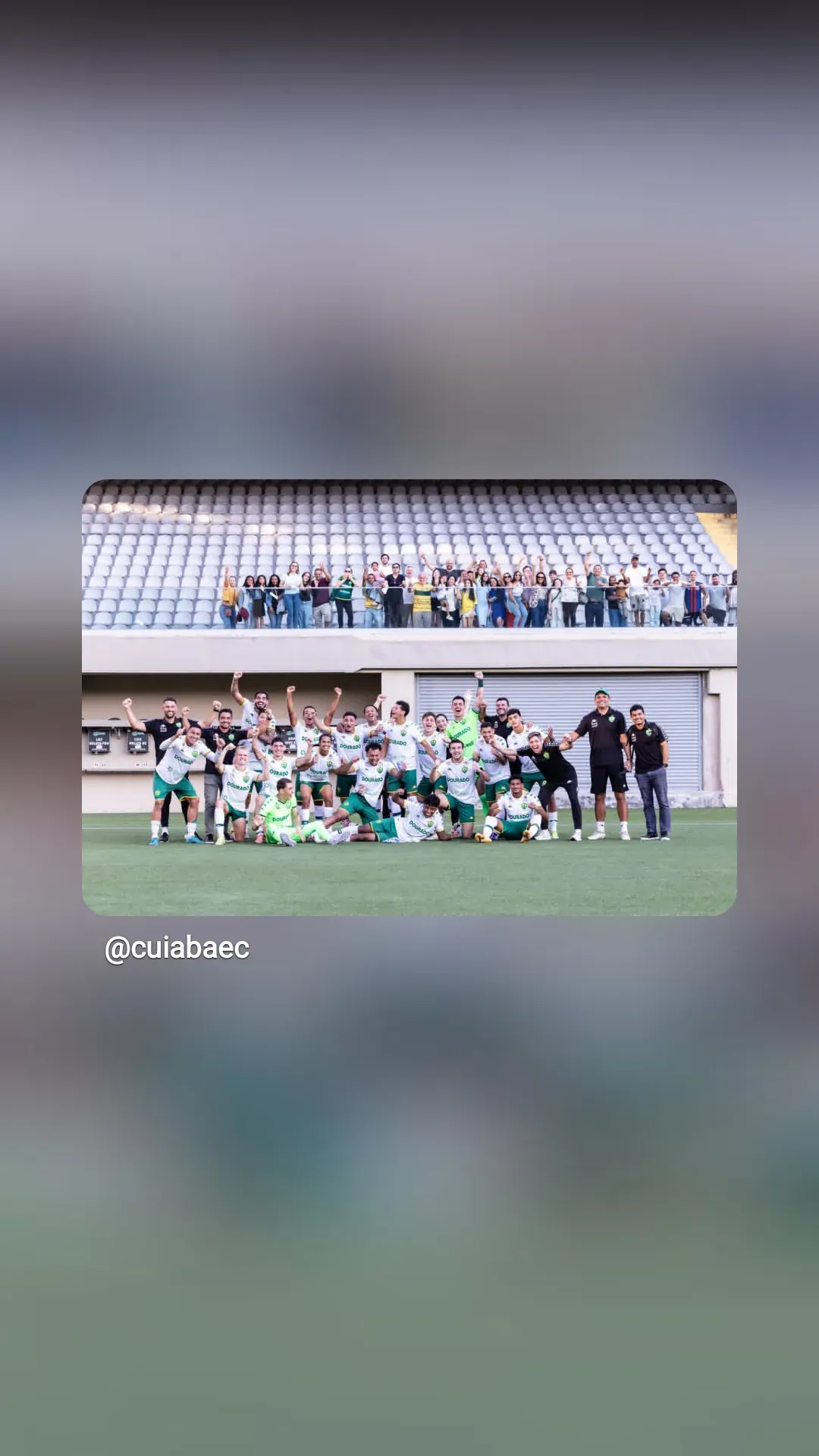 Lazaro Goncalves do Nascimento