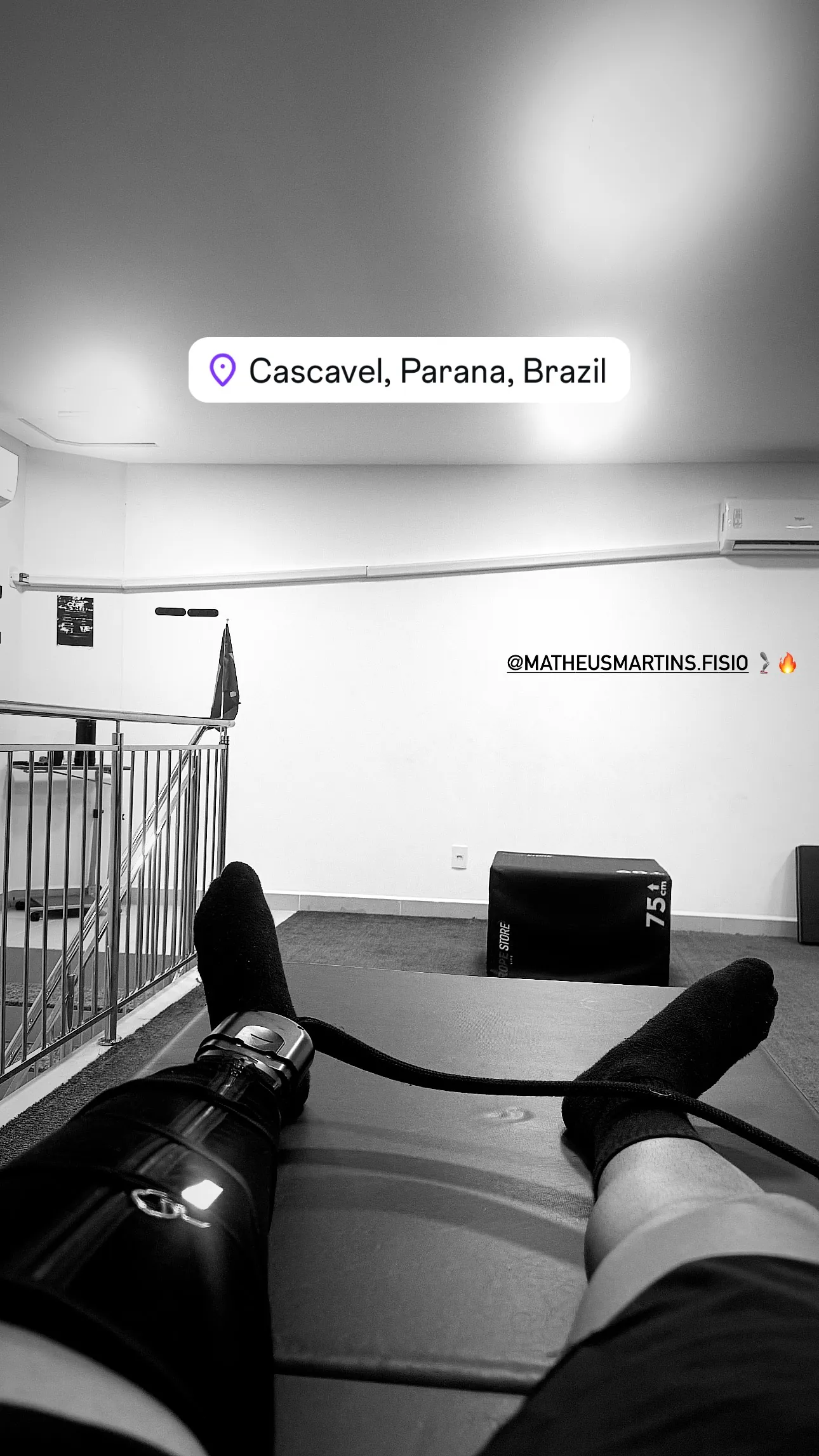 Jhonatan Almeida de Souza