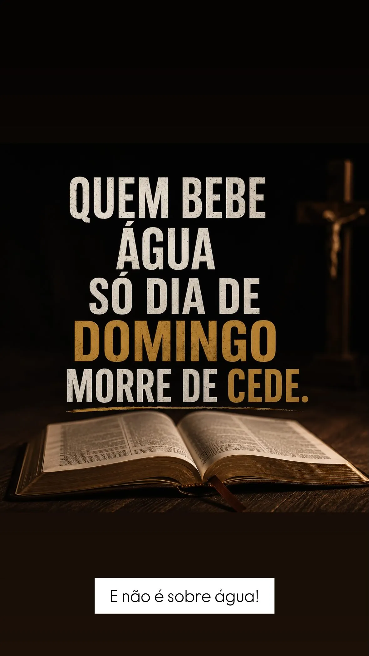 Jackson Teixeira Filho
