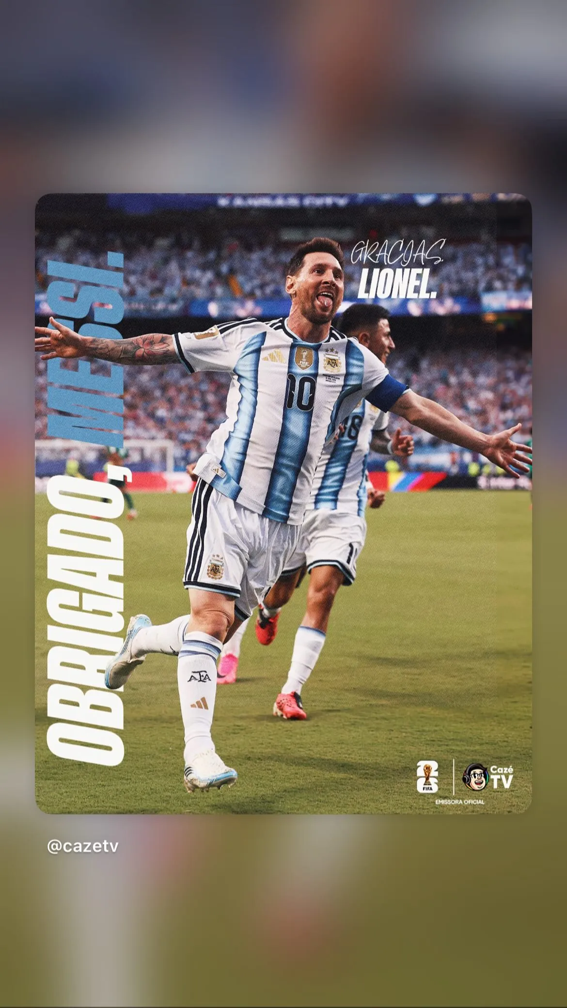 Guilherme Soares da Conceição