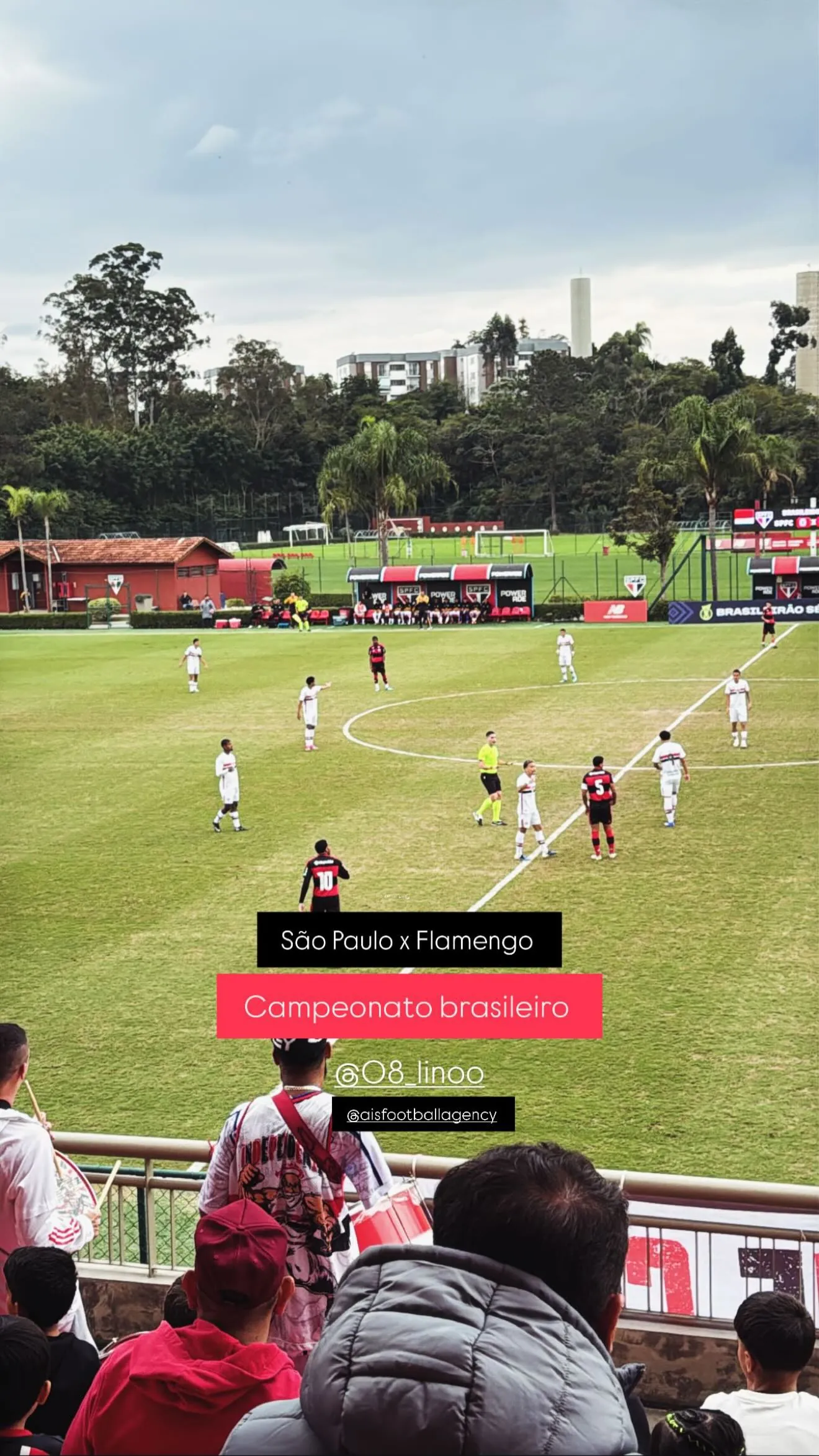 Guilherme Lino da Silva