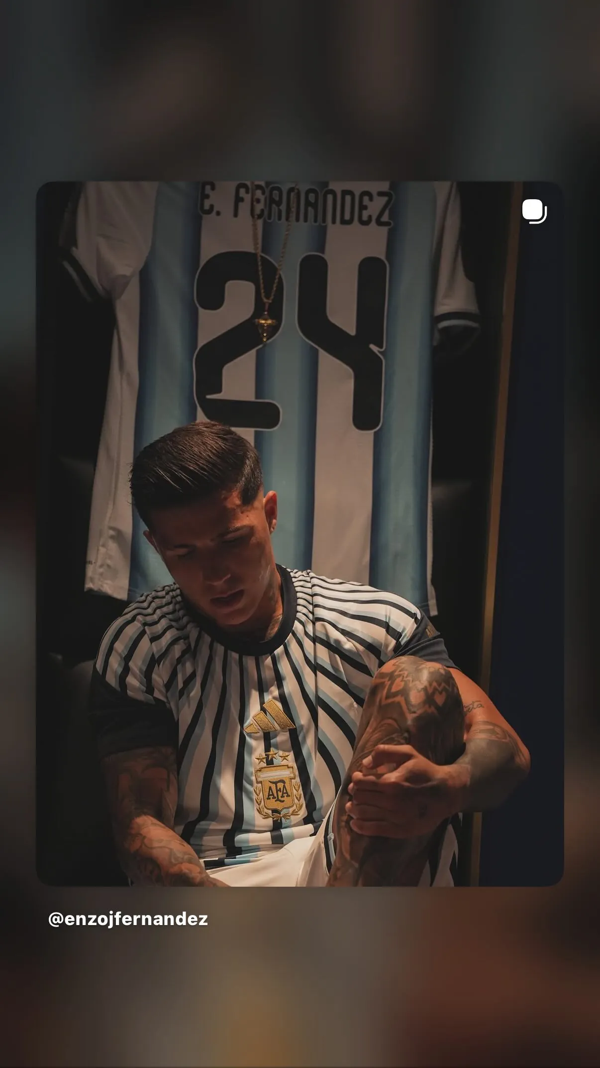 Filipe Melere