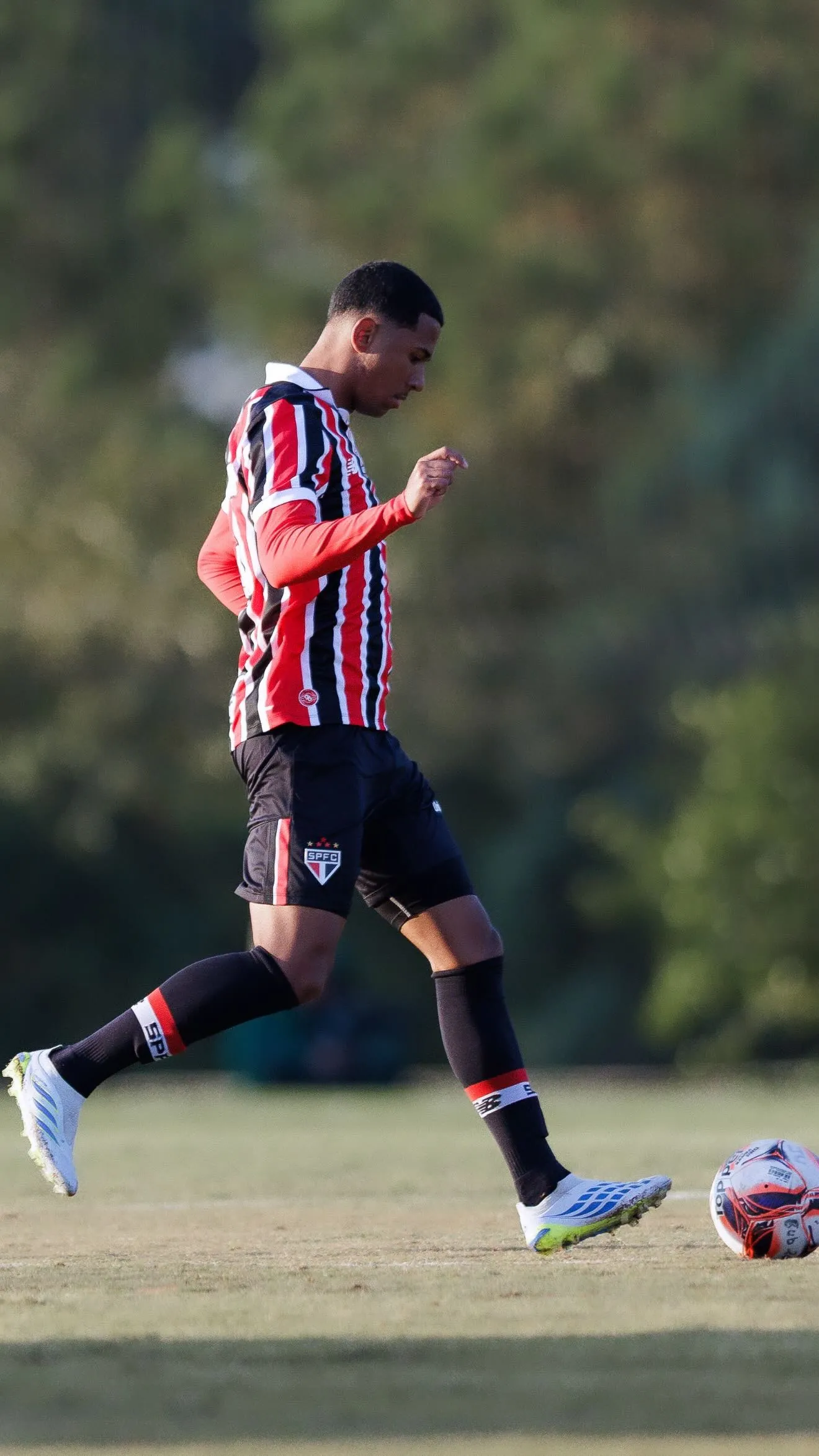 Samuel Jhonathan Monteiro Guimaraes