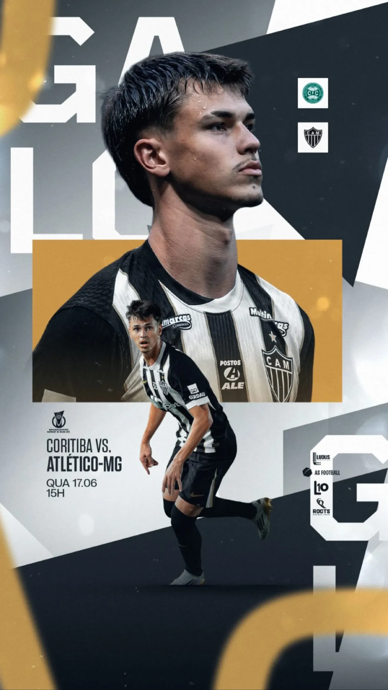 Vitor Fernandes Chaves Teixeira