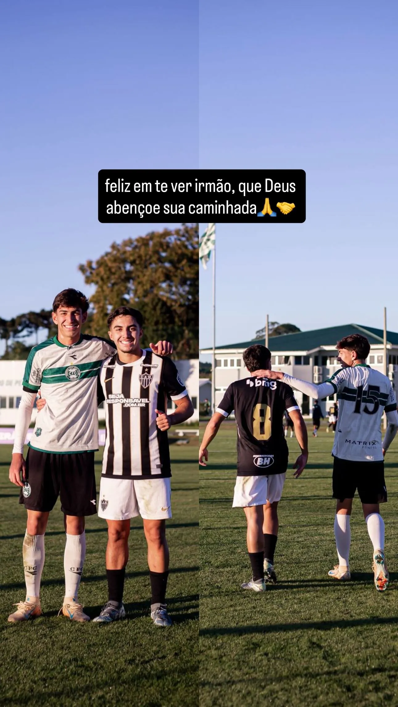 Joao Pedro Mathias Primo