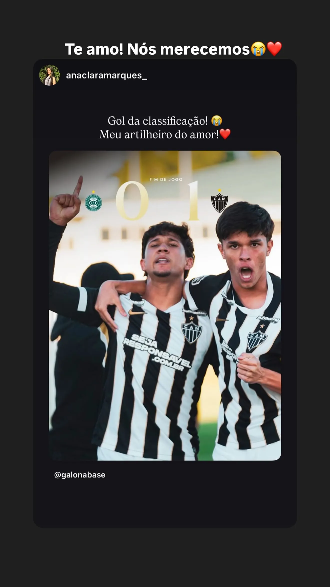 João Henrique Teixeira