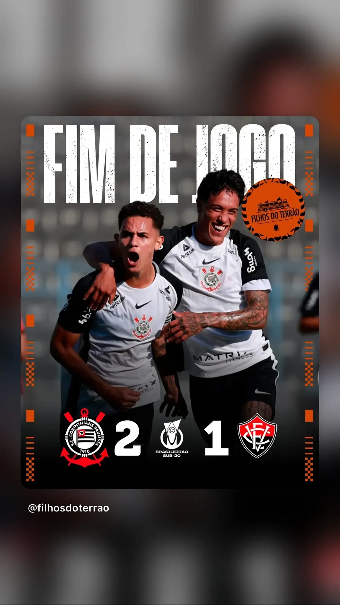 Pedro Paulo da Silva Santana