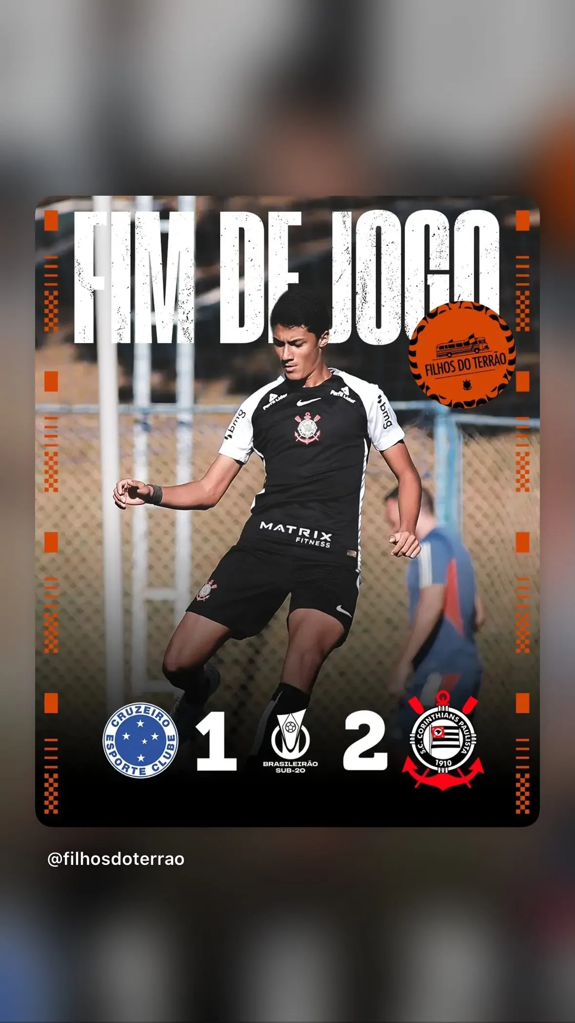Pedro Paulo da Silva Santana