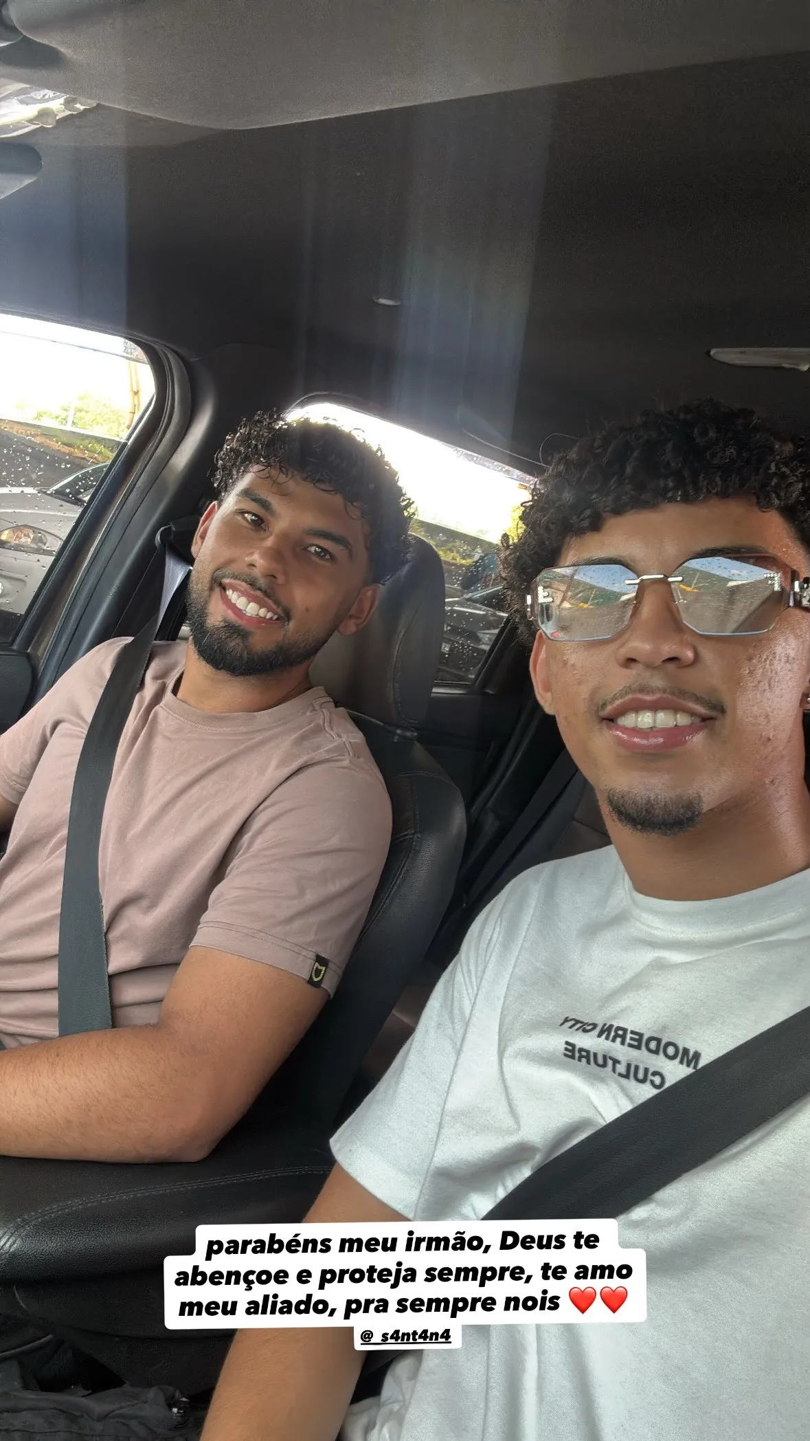 Pedro Paulo da Silva Santana