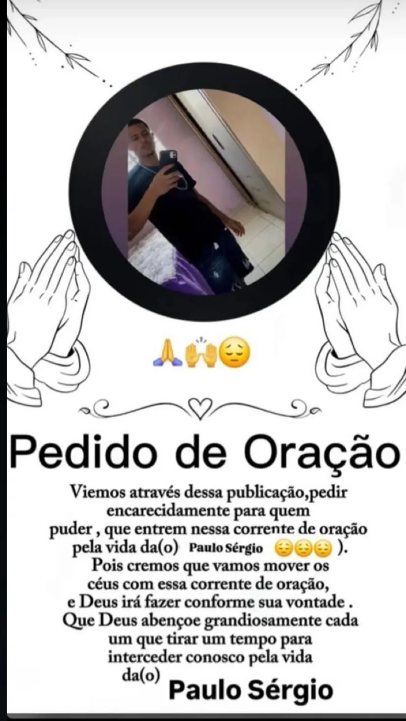 Alessandro Araújo da Conceição