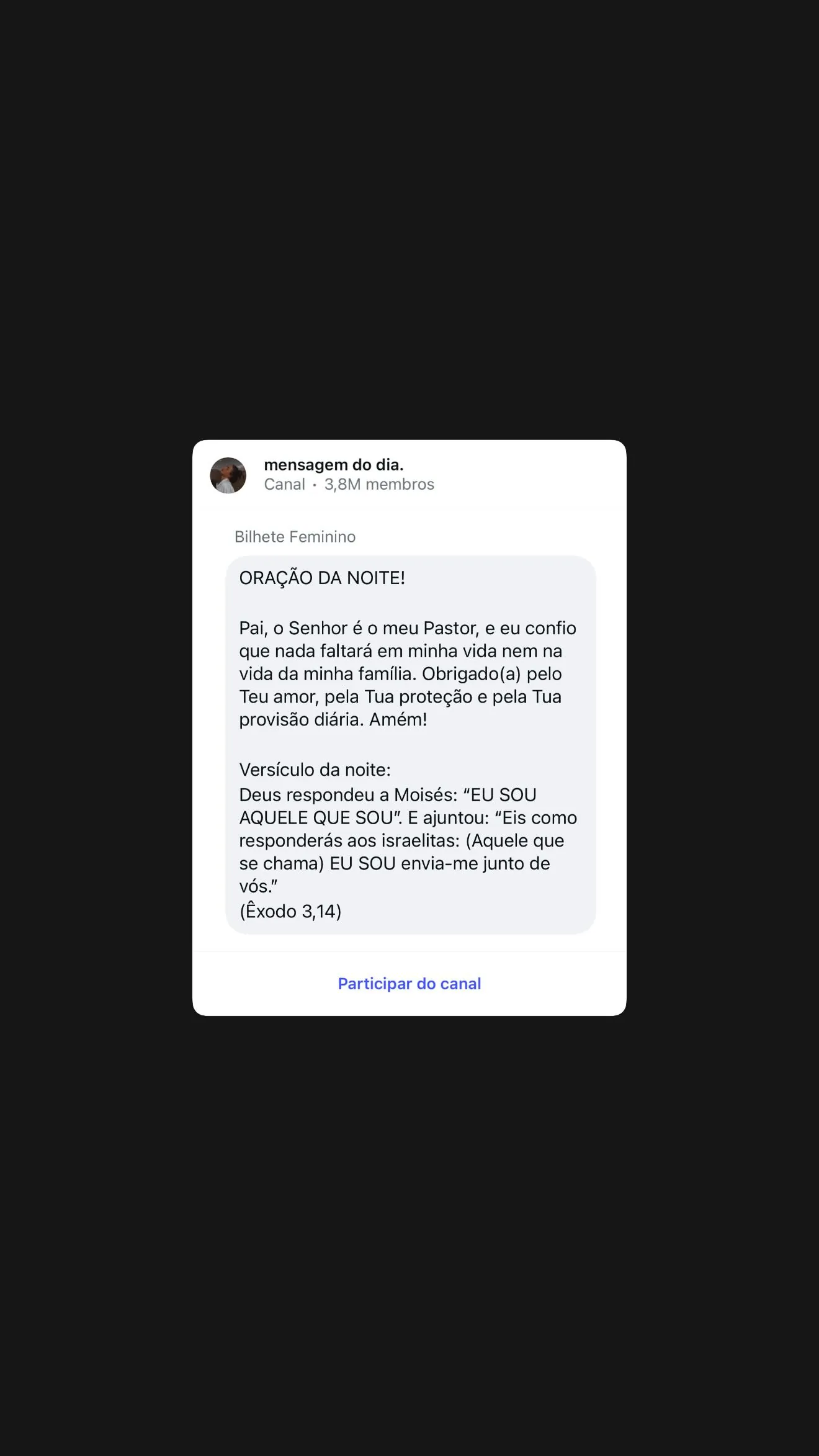 Angelo Henrique Candido de Siqueira