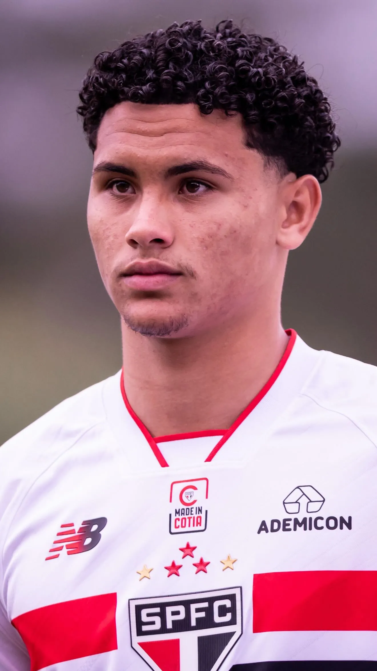 Angelo Henrique Candido de Siqueira