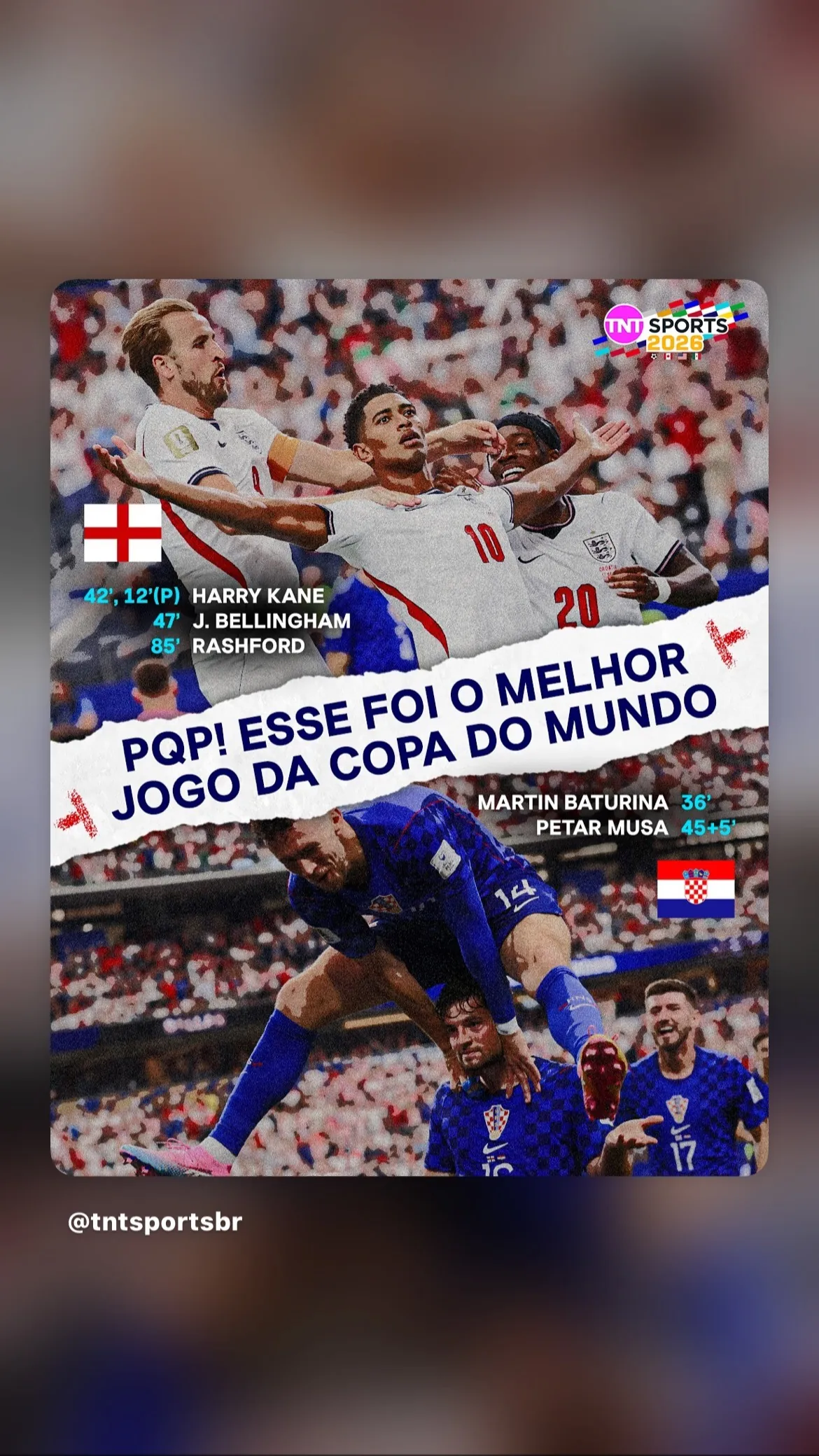 Pietro Henrique Souza Guimarães