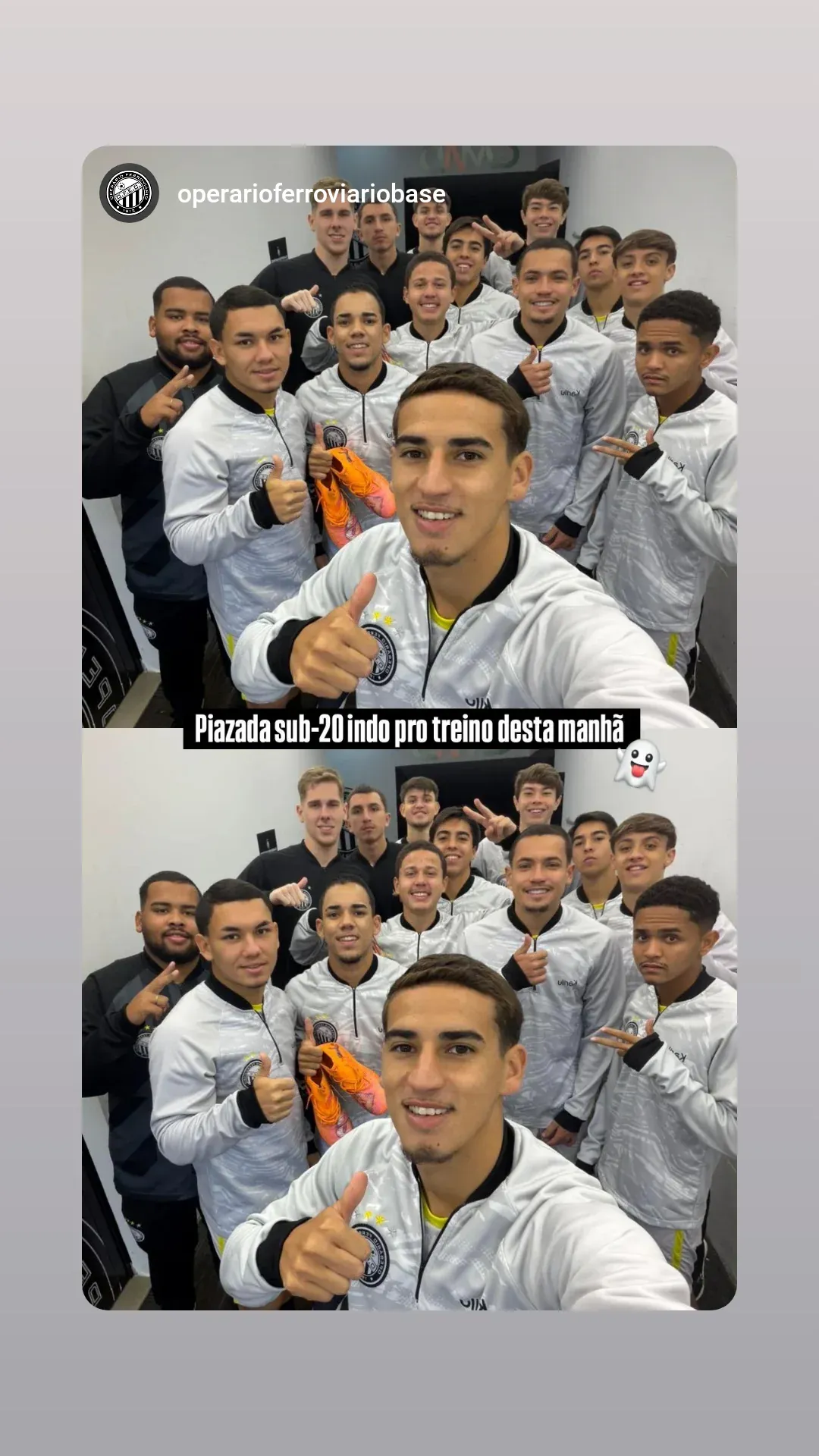 Leonardo Erig Daitx
